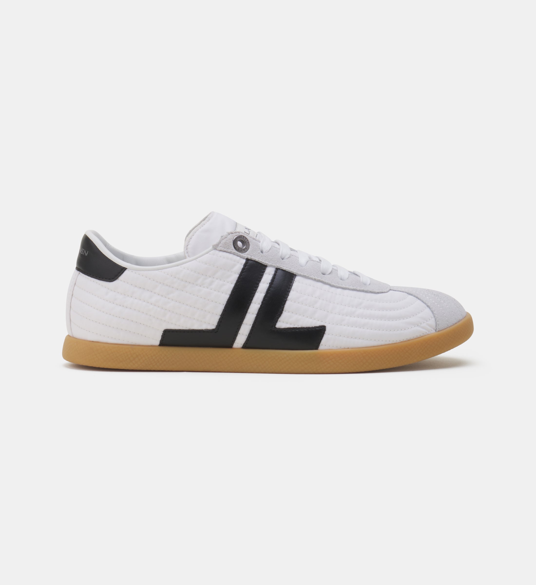 SNEAKERS GLEN 2.0 EN NYLON