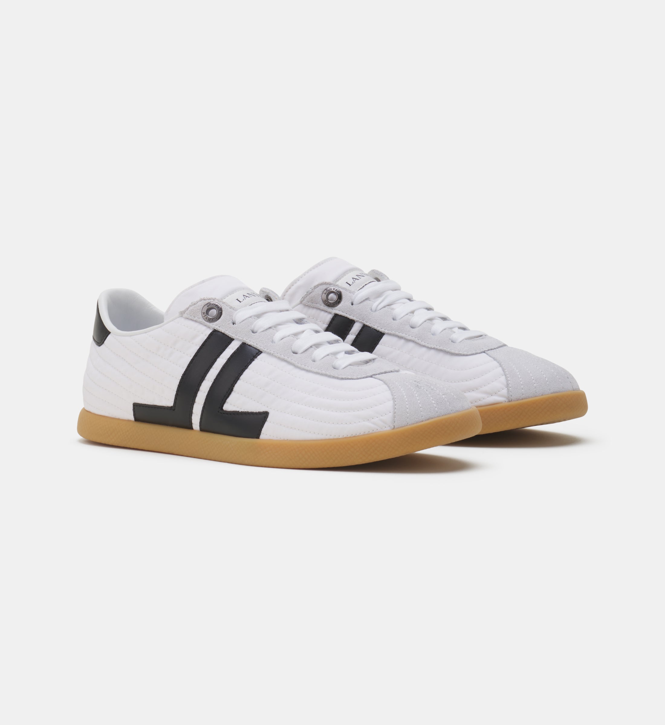 SNEAKERS GLEN 2.0 EN NYLON