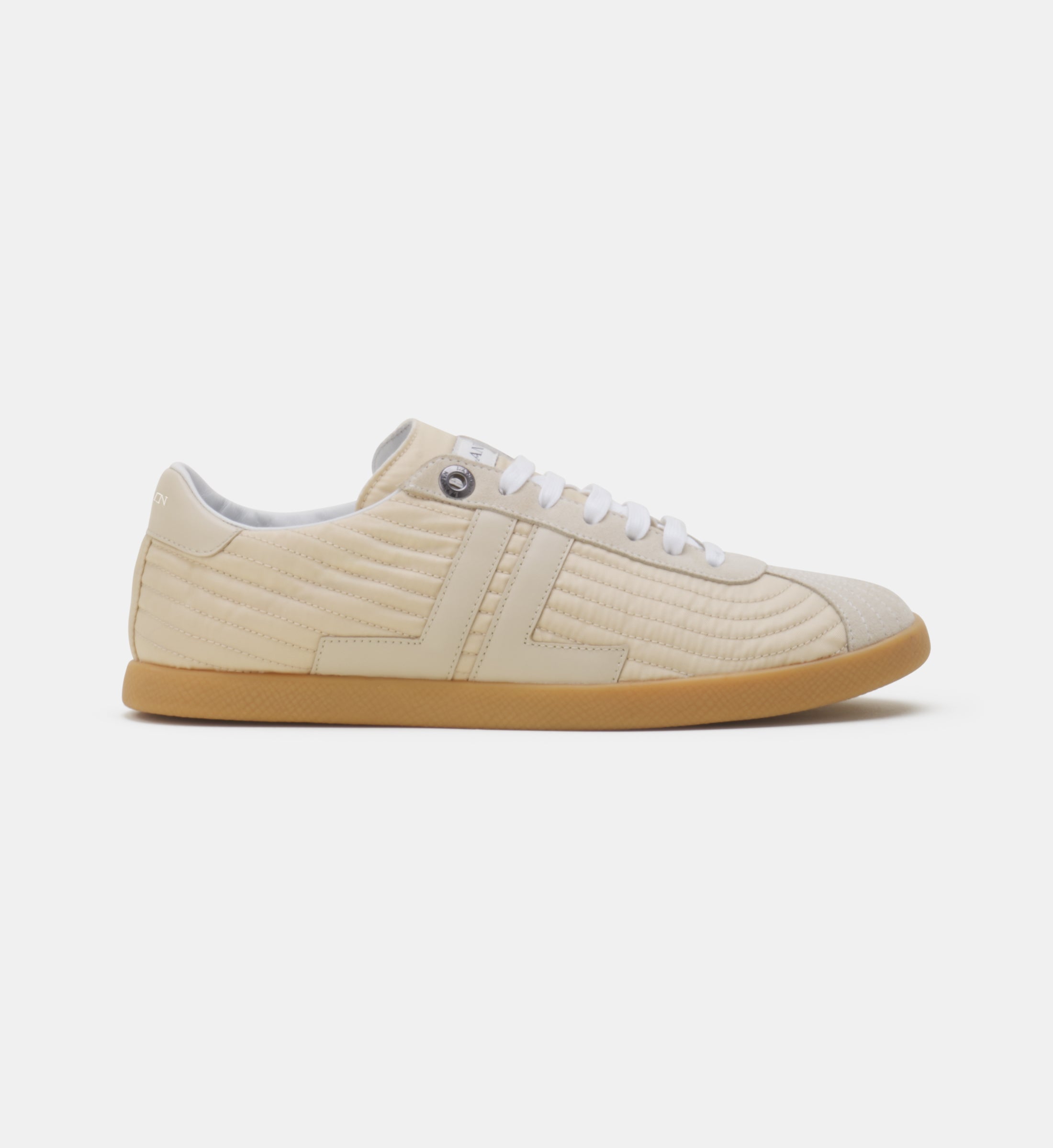 SNEAKERS GLEN 2.0 EN NYLON