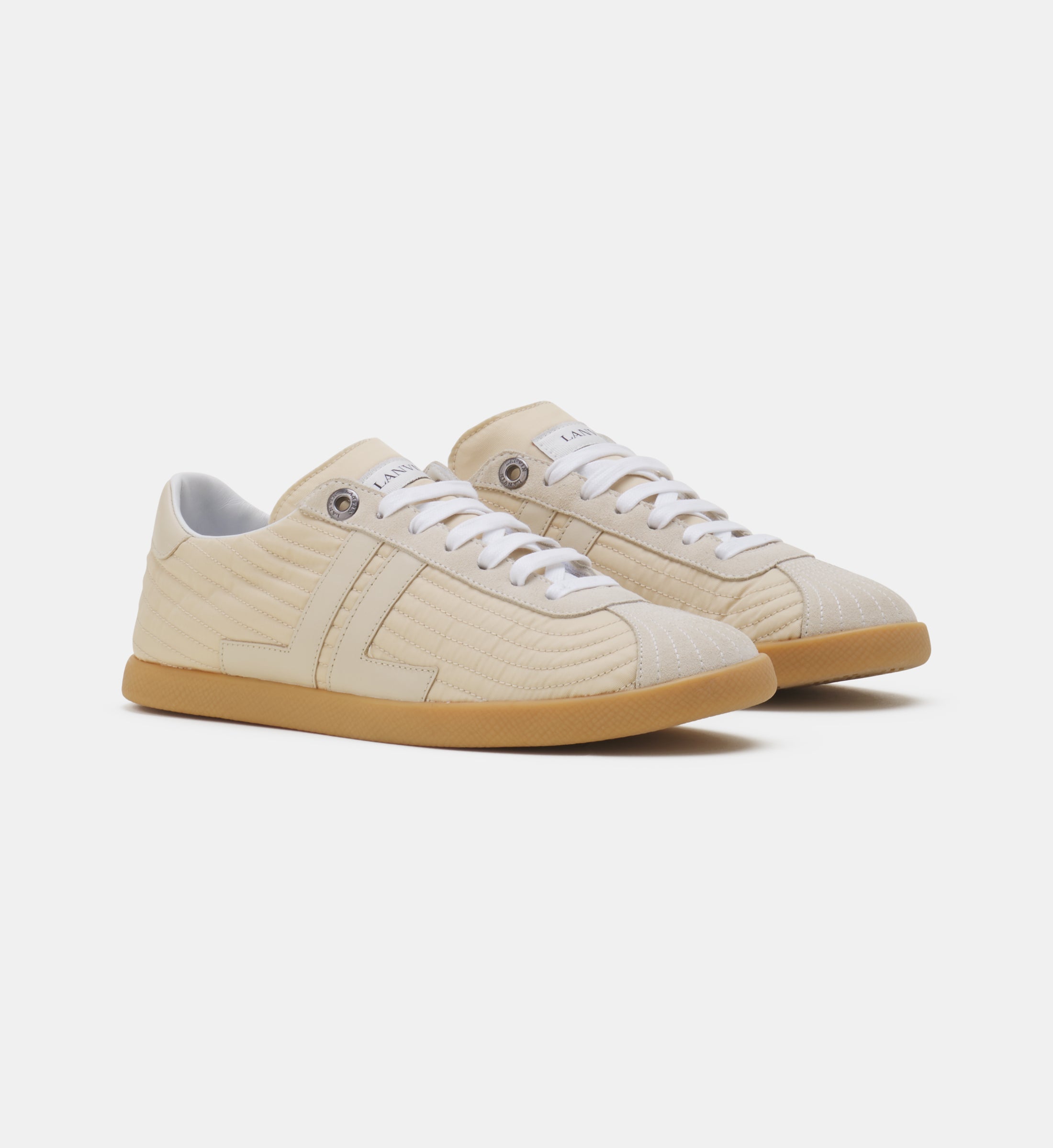 SNEAKERS GLEN 2.0 EN NYLON