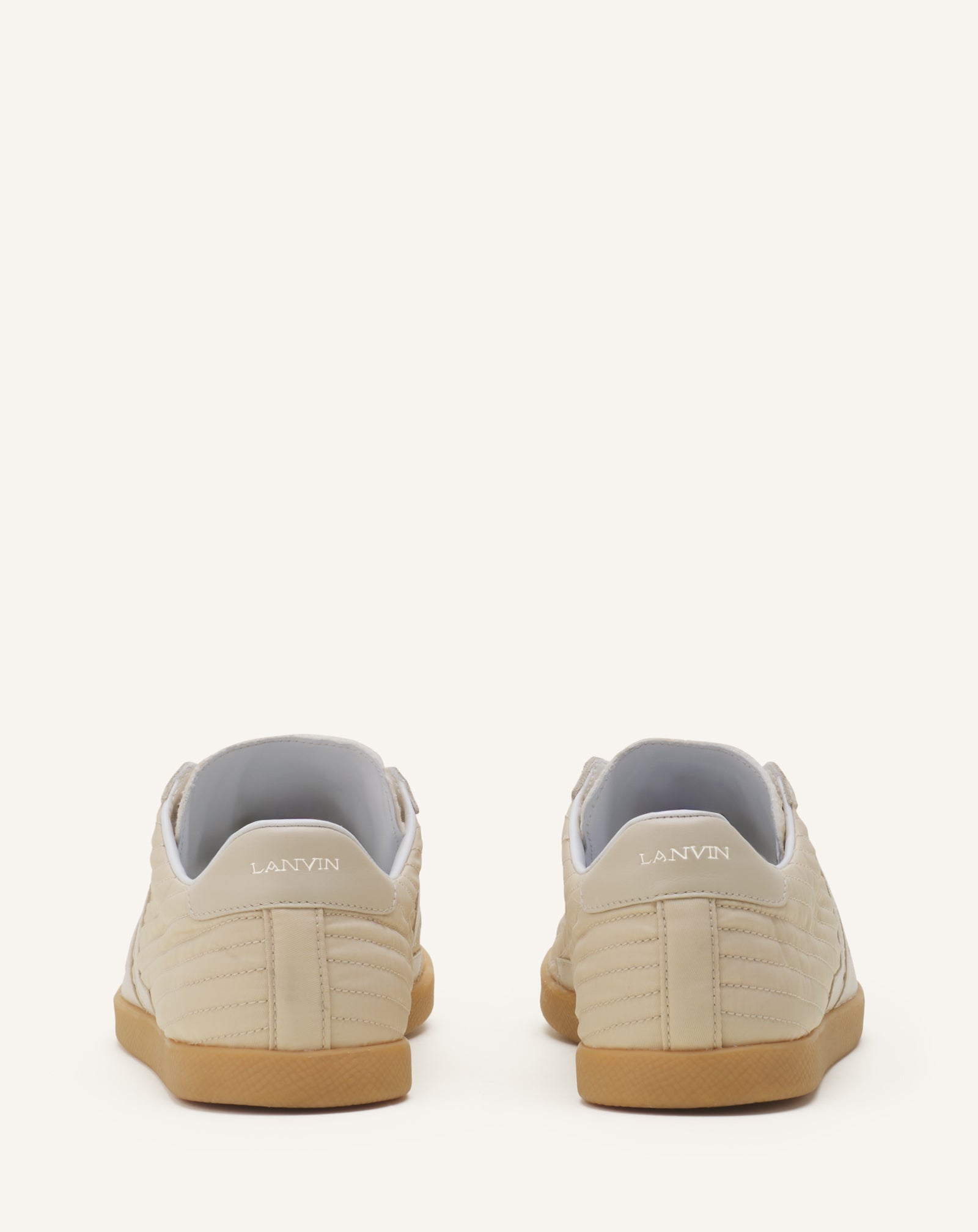 SNEAKERS GLEN BLANC
