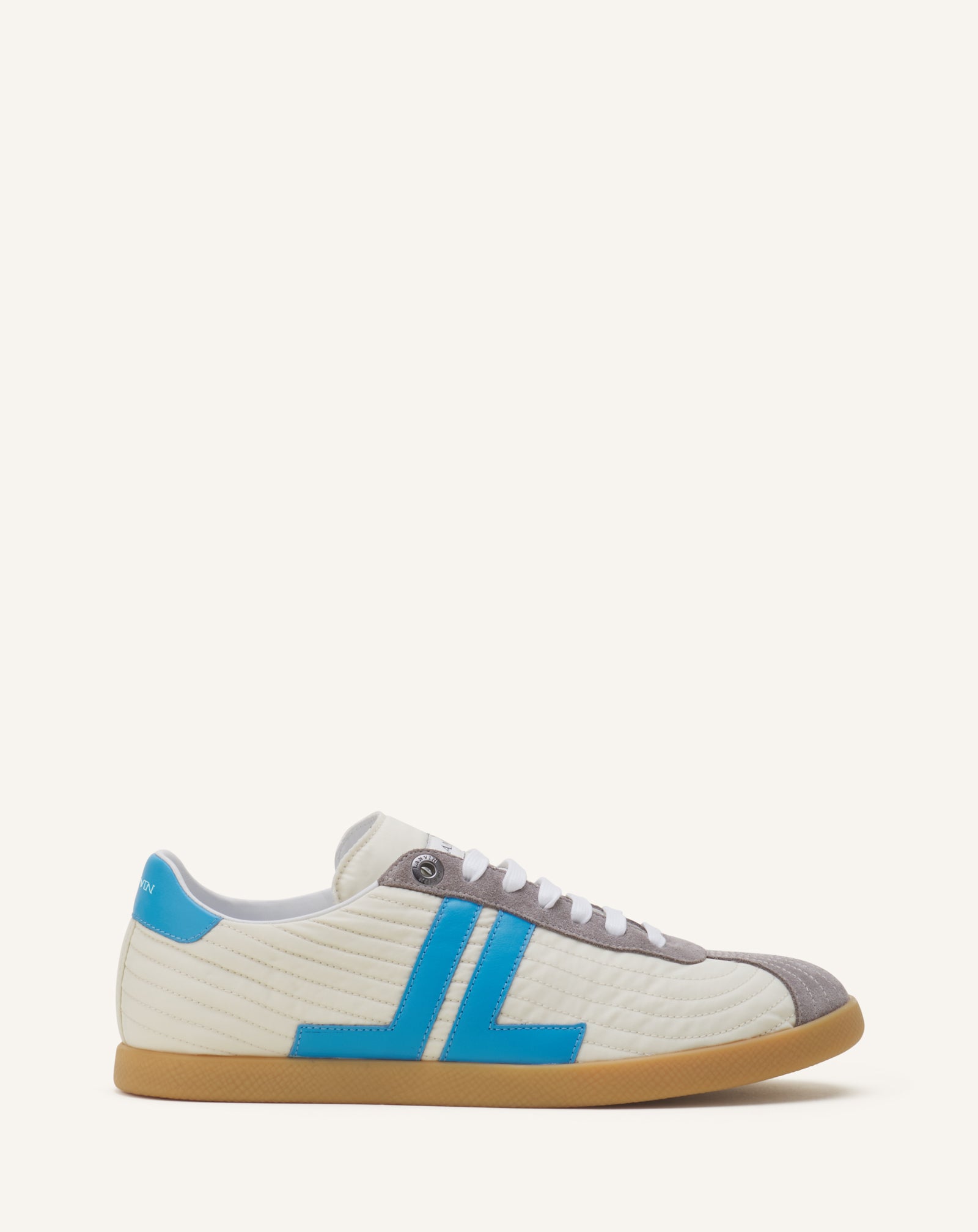 SNEAKERS GLEN BLANC