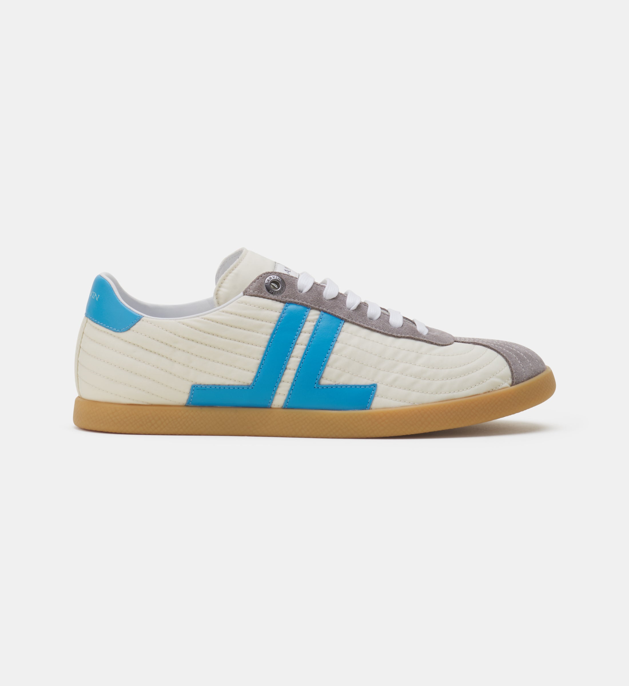 SNEAKERS GLEN 2.0 EN NYLON