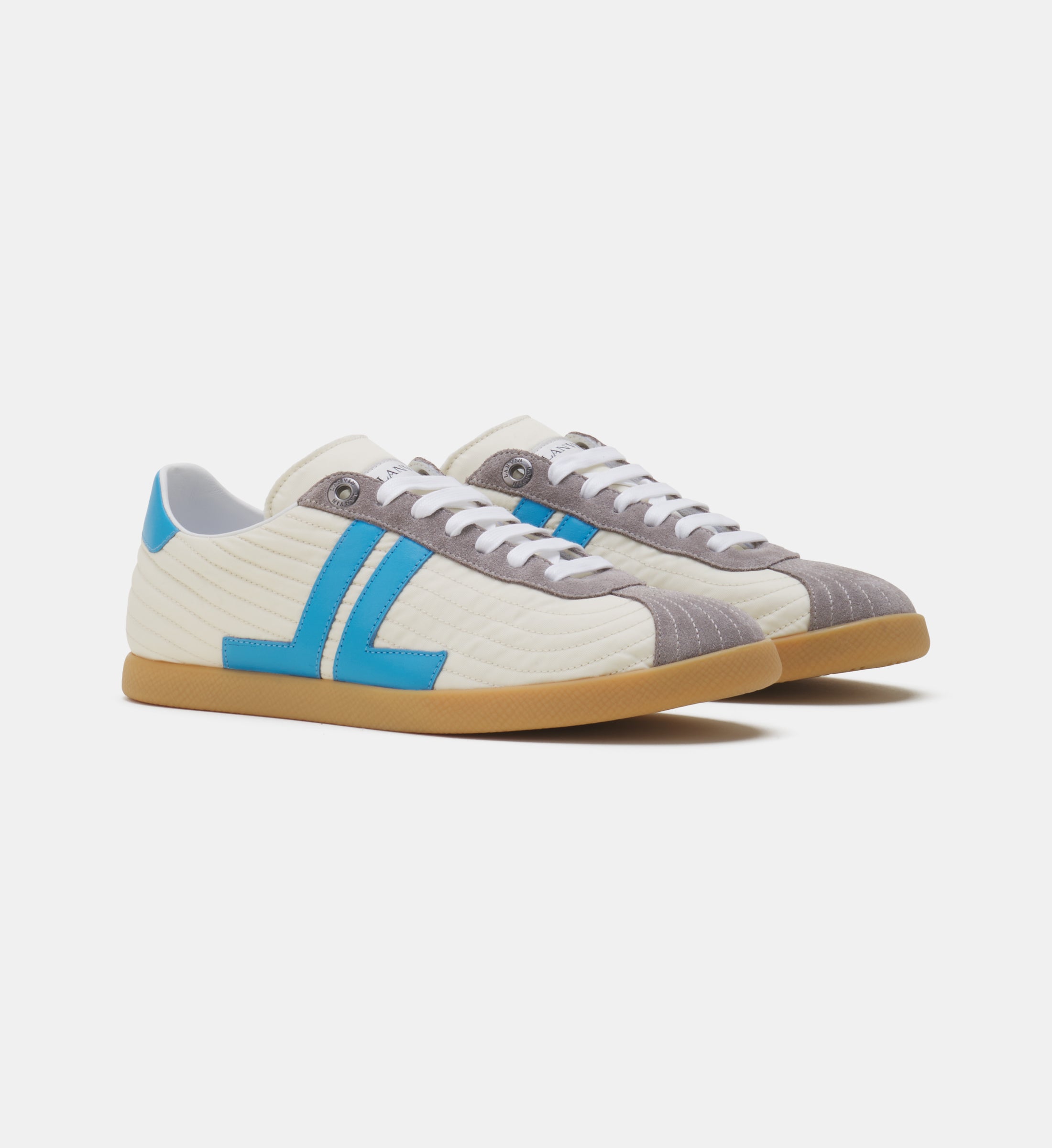 SNEAKERS GLEN 2.0 EN NYLON