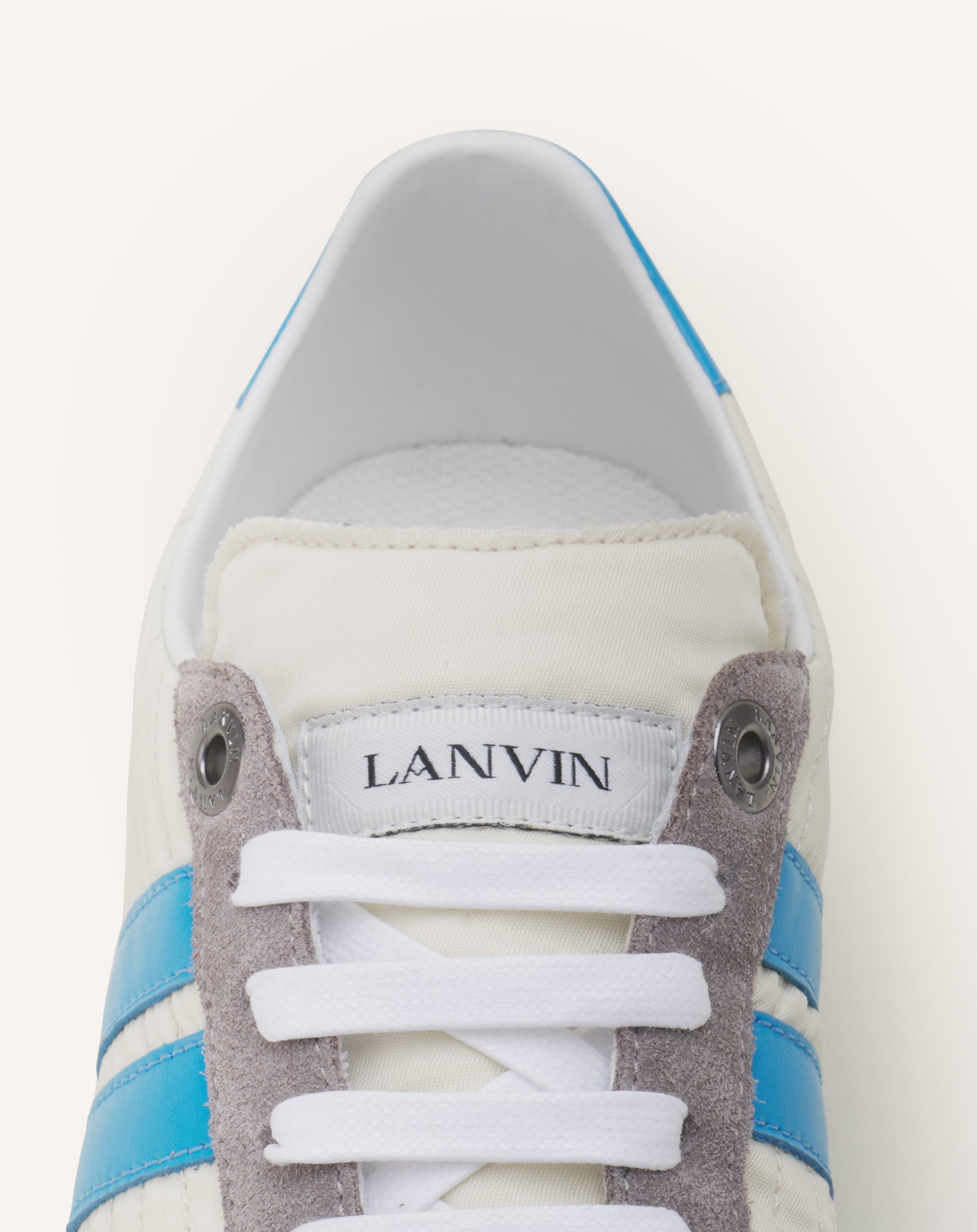 SNEAKERS GLEN BLANC