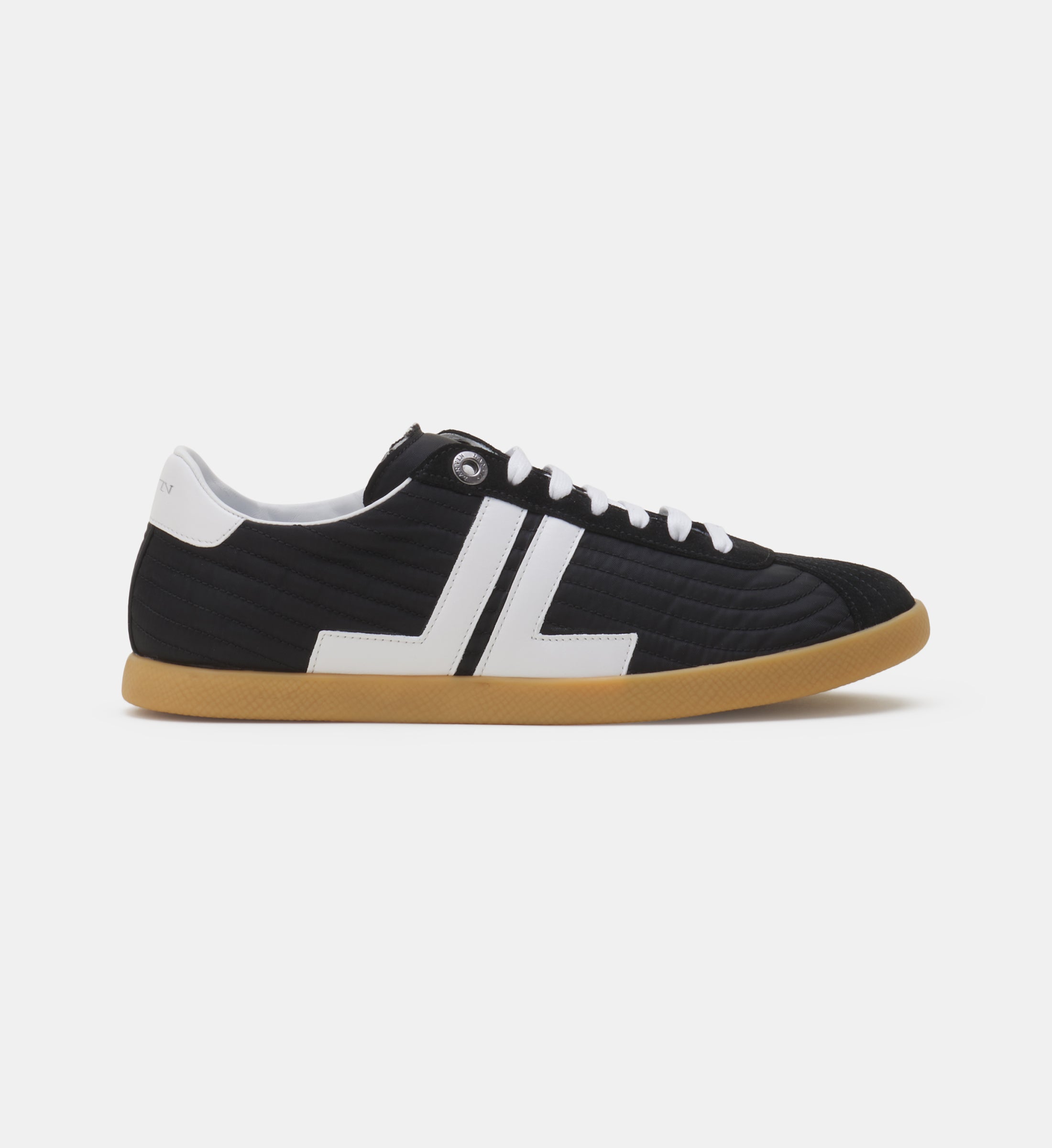 SNEAKERS GLEN 2.0 EN NYLON