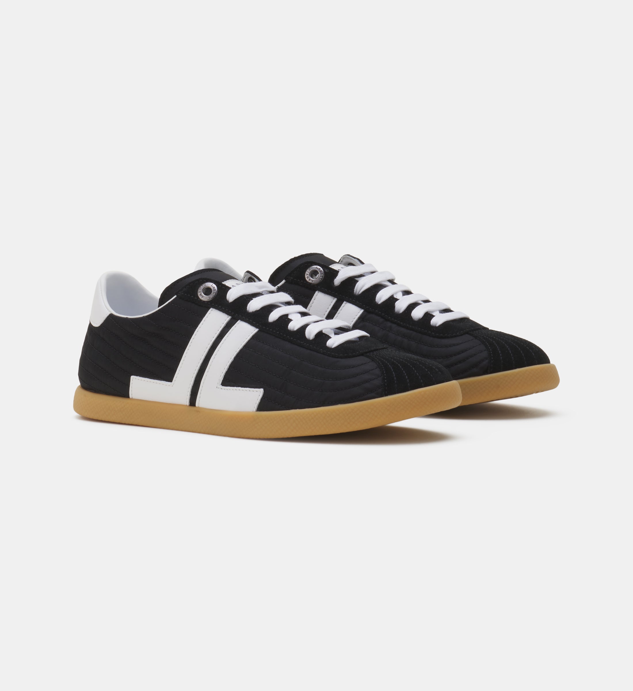 SNEAKERS GLEN 2.0 EN NYLON
