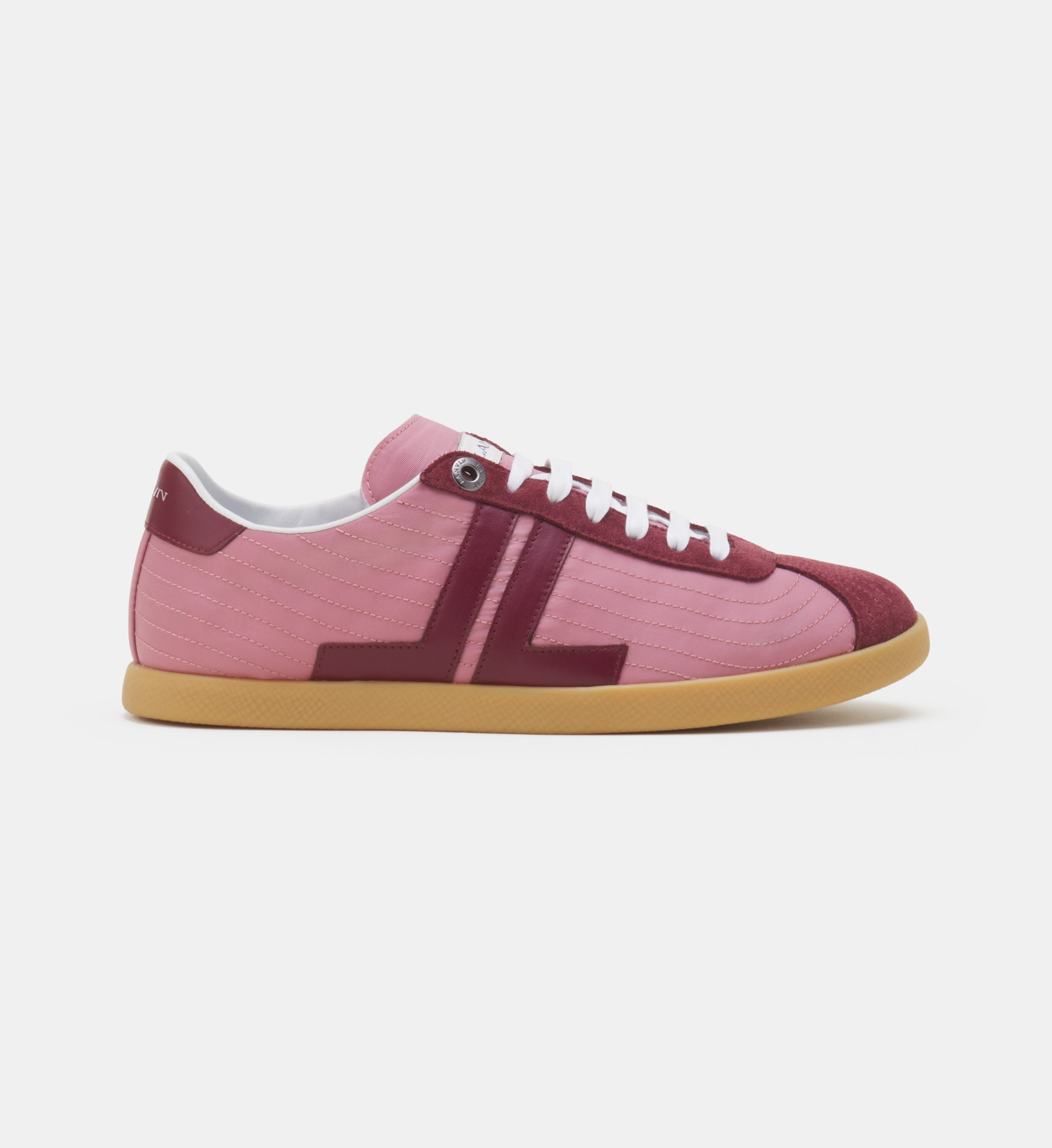 SNEAKERS GLEN 2.0 EN NYLON