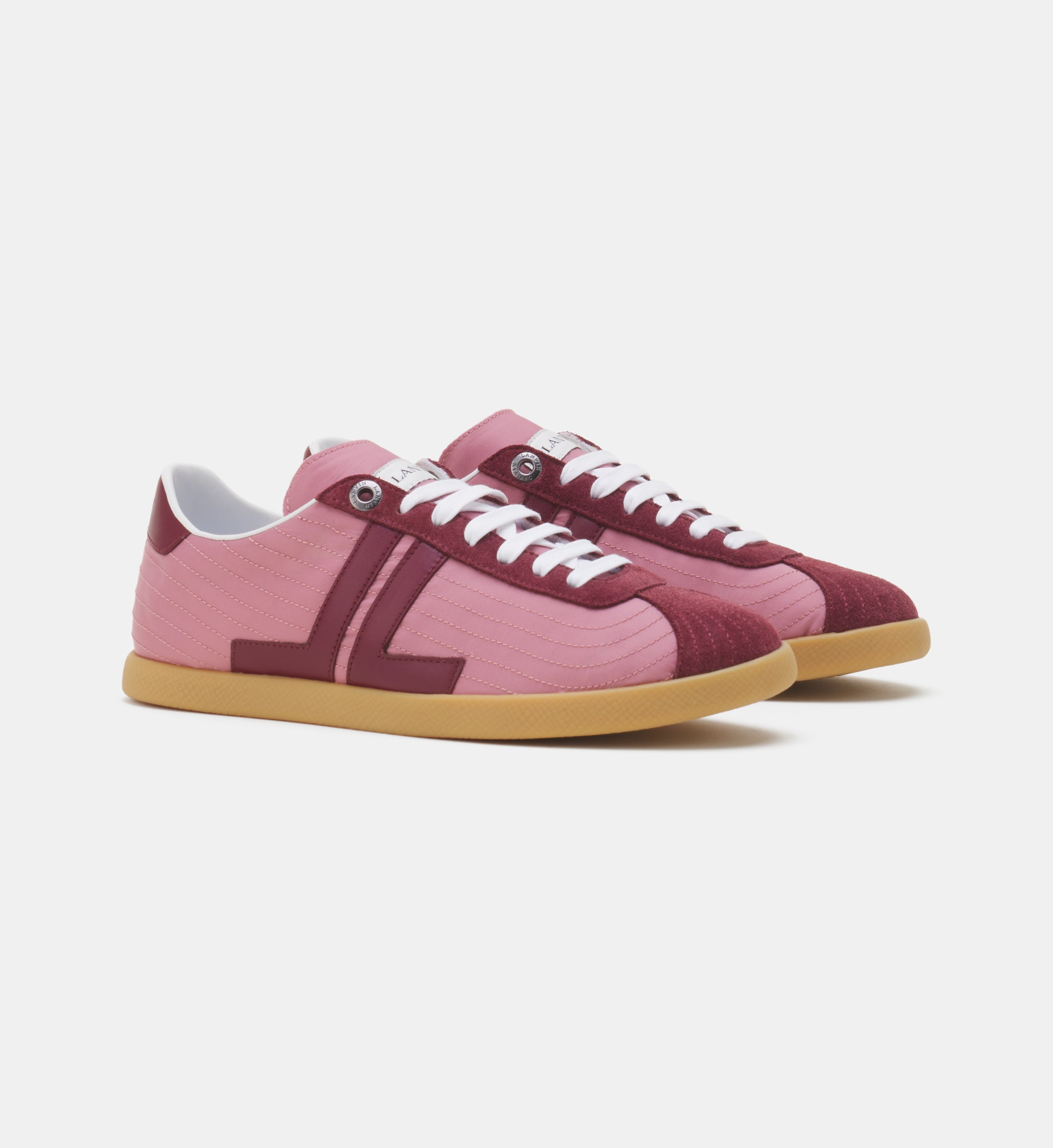 SNEAKERS GLEN 2.0 EN NYLON