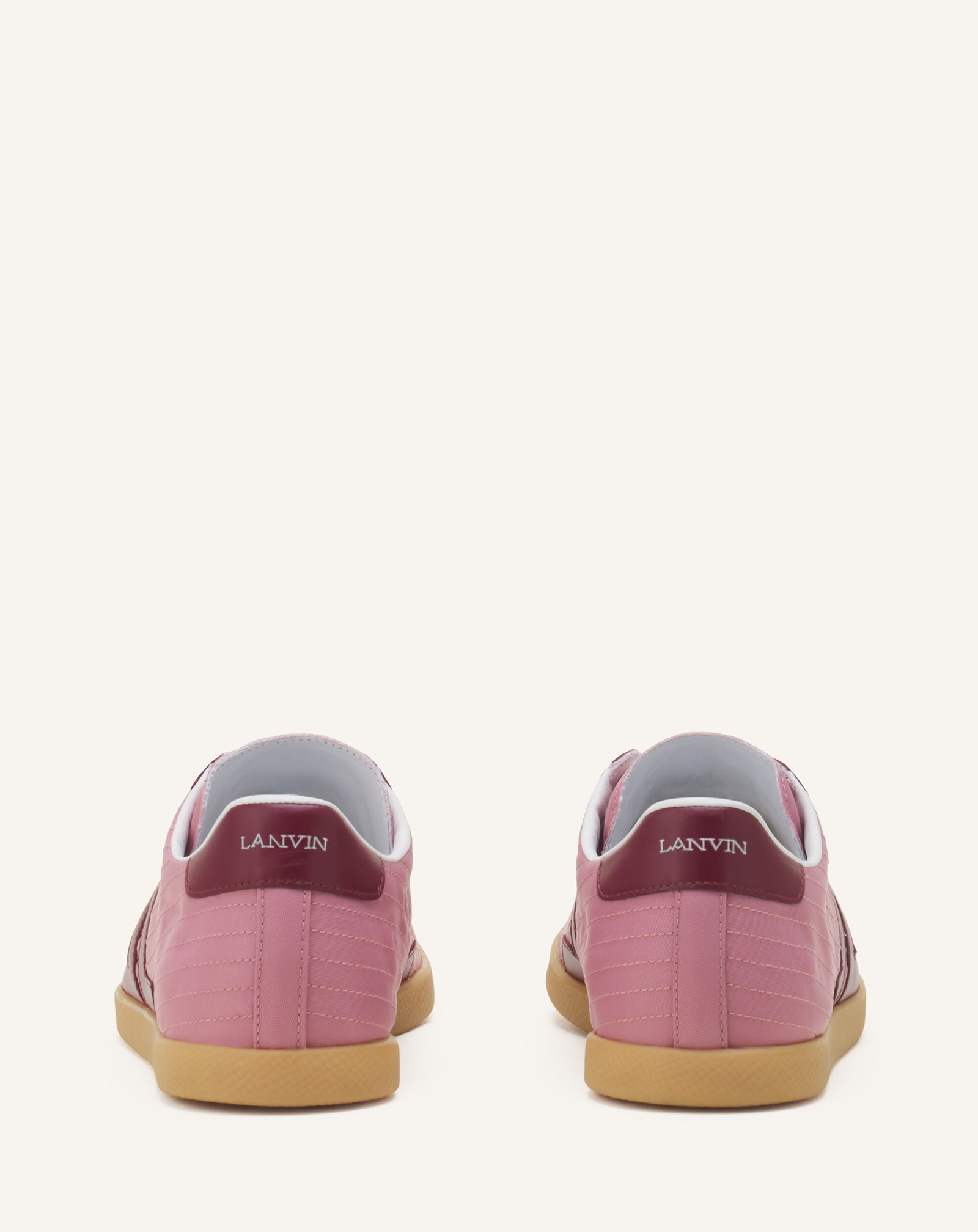 SNEAKERS GLEN ROSE