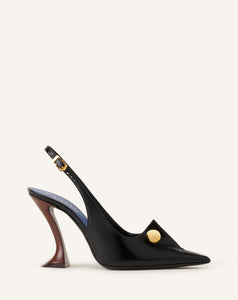 Translation missing: fr.SLINGBACK AFFINITY