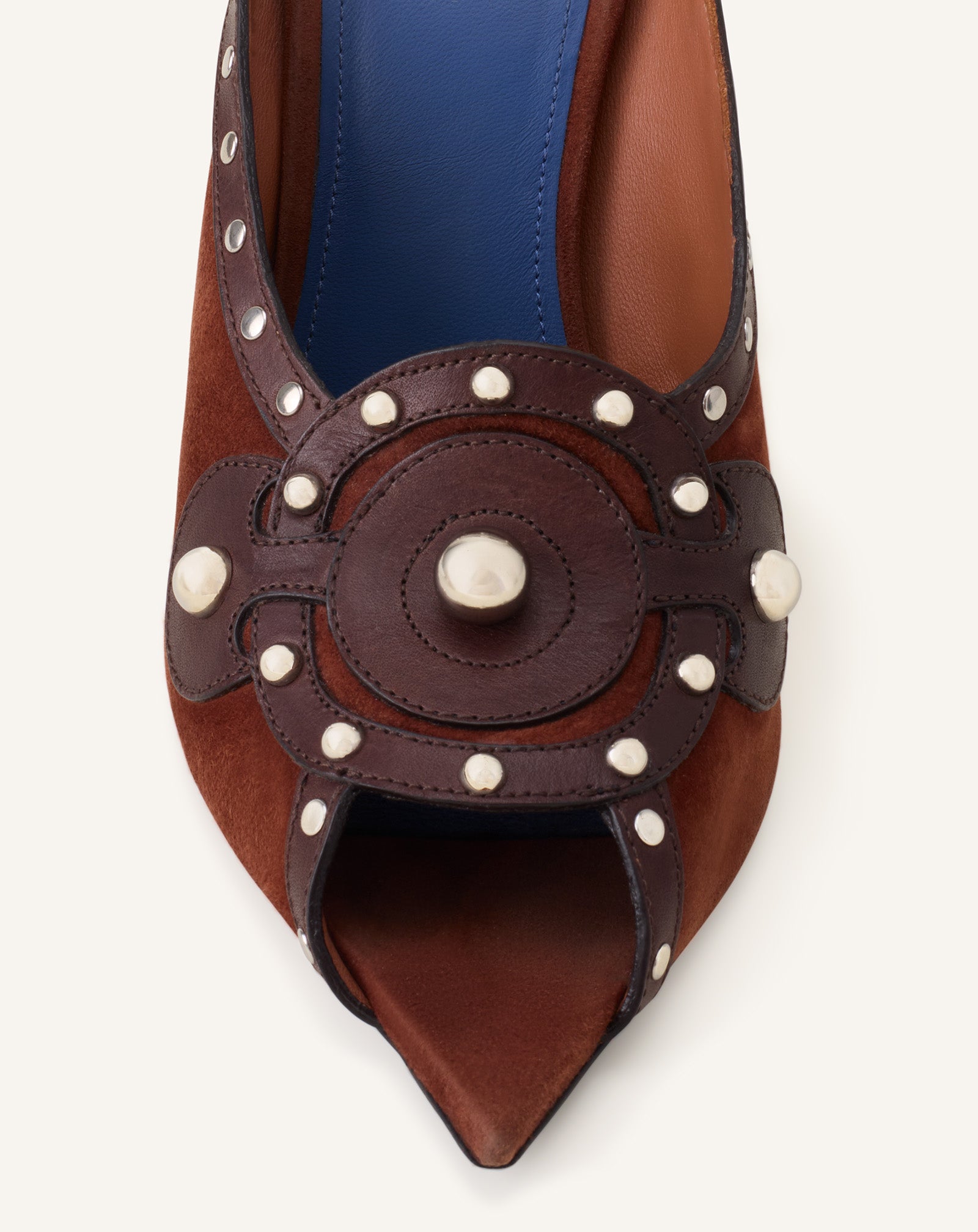 MULE A TALON ECLIPSE ARCH