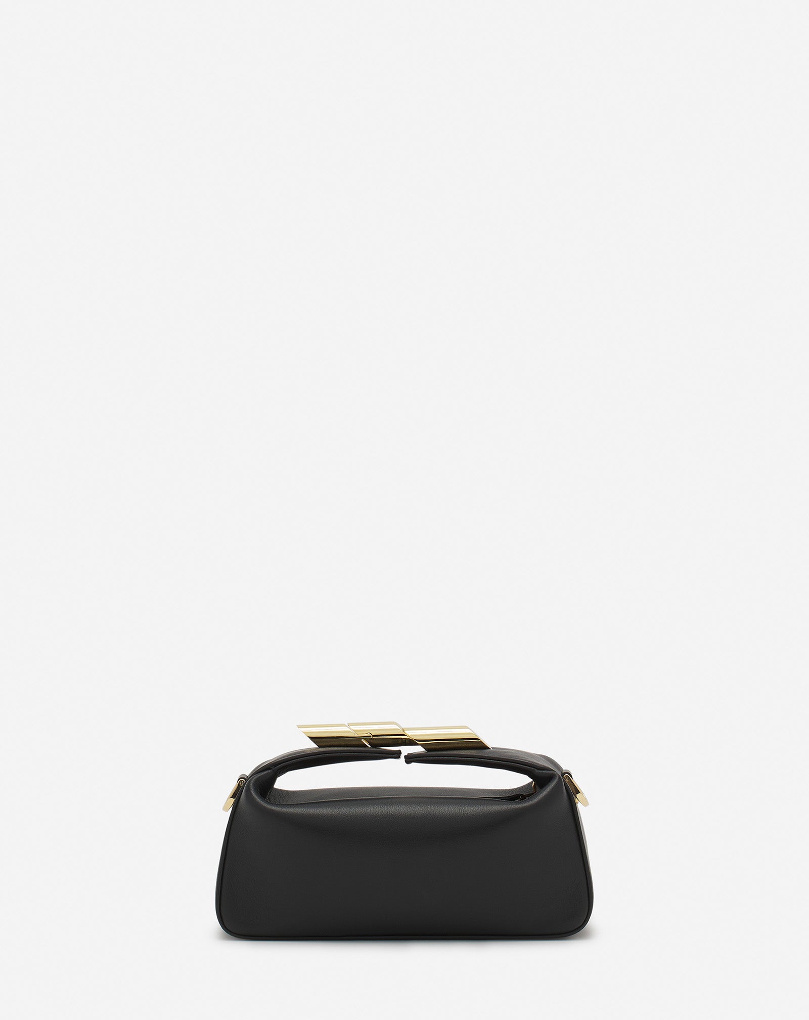 SAC HAUTE SÉQUENCE EN  CUIR