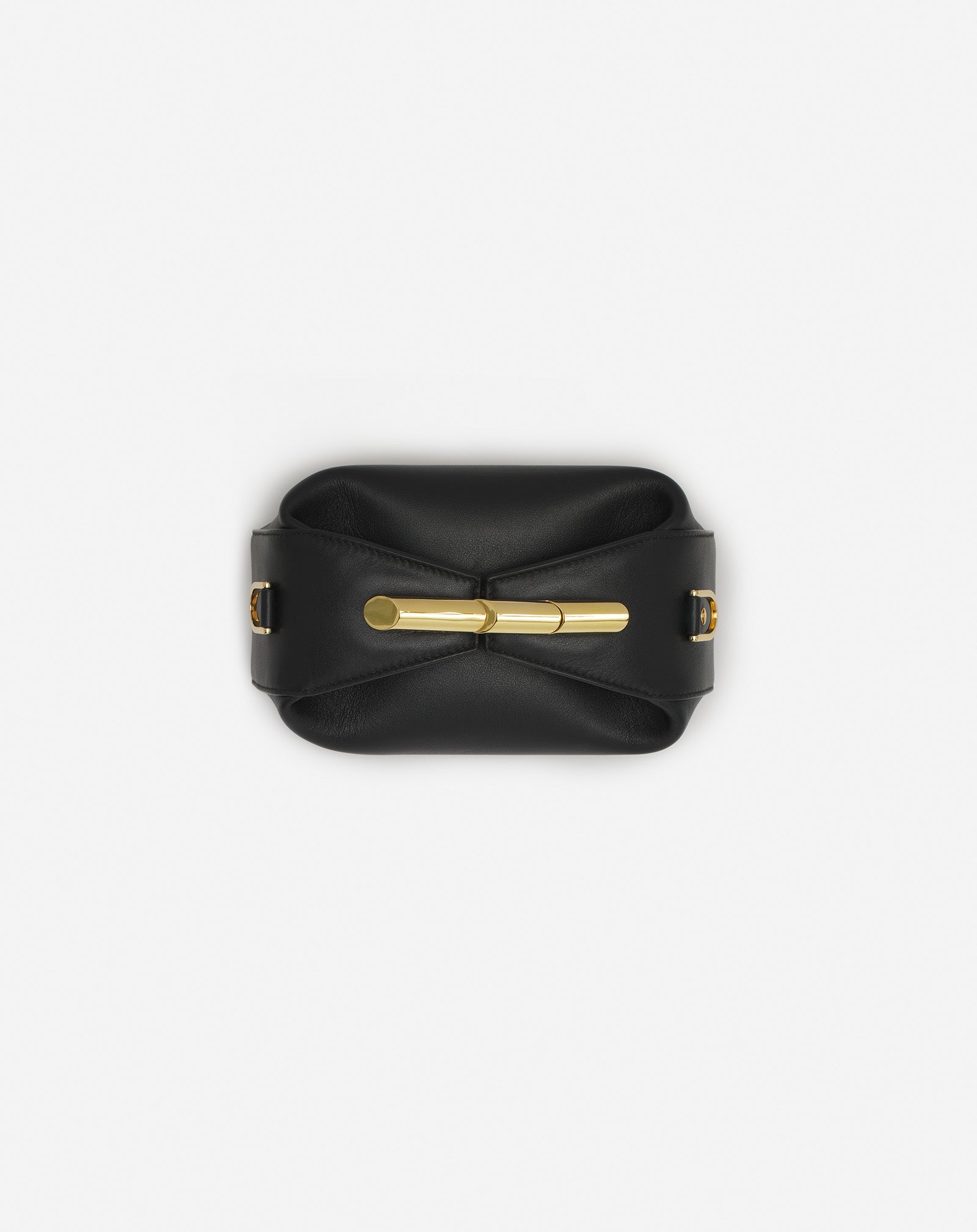 SAC HAUTE SÉQUENCE EN  CUIR