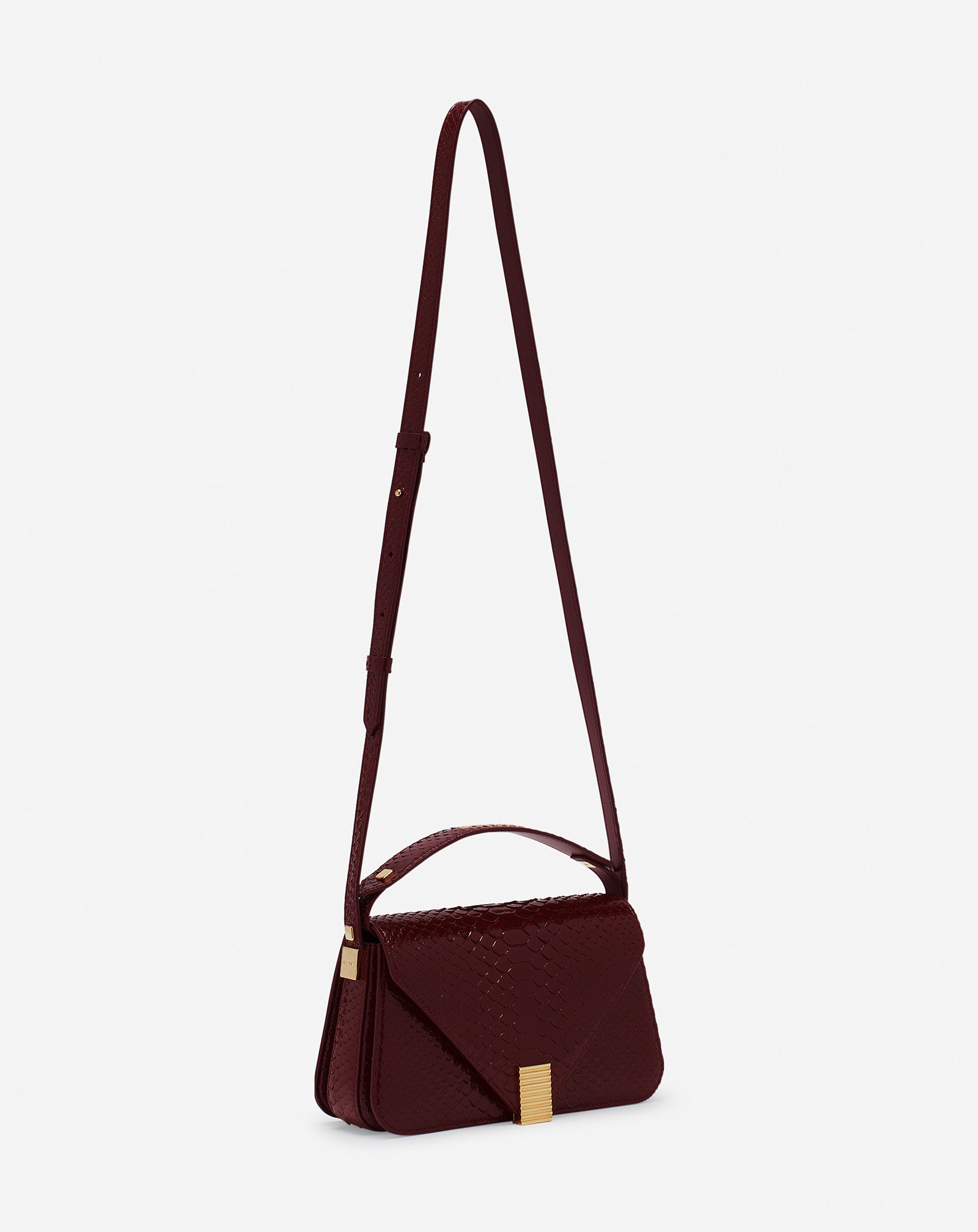 SAC CONCERTO ARPEGE EN PYTHON