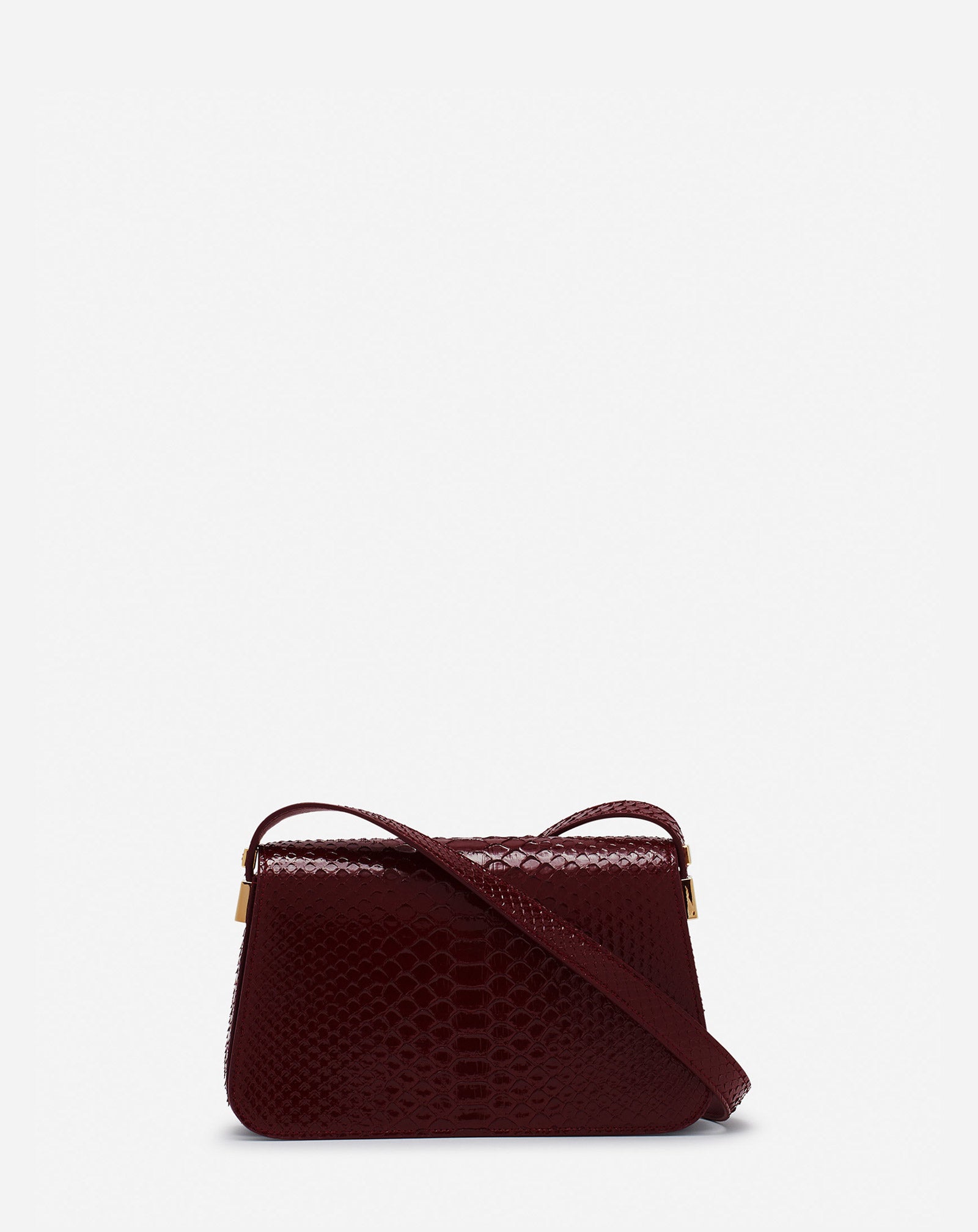 SAC CONCERTO ARPEGE EN PYTHON