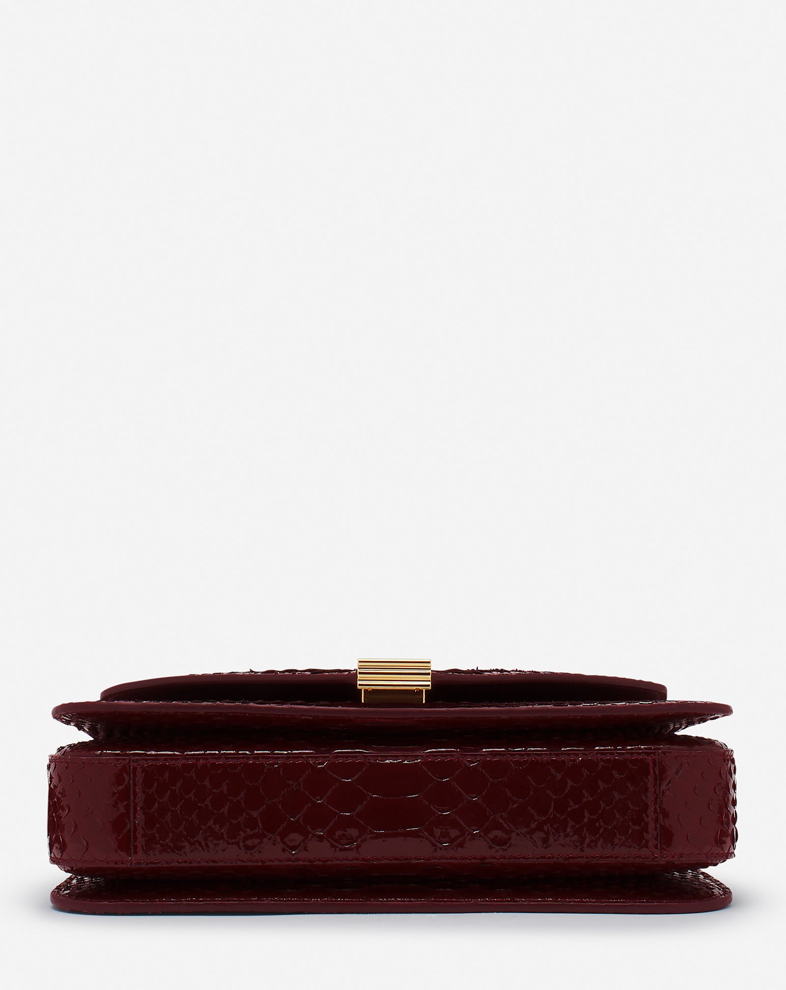 SAC CONCERTO ARPEGE EN PYTHON