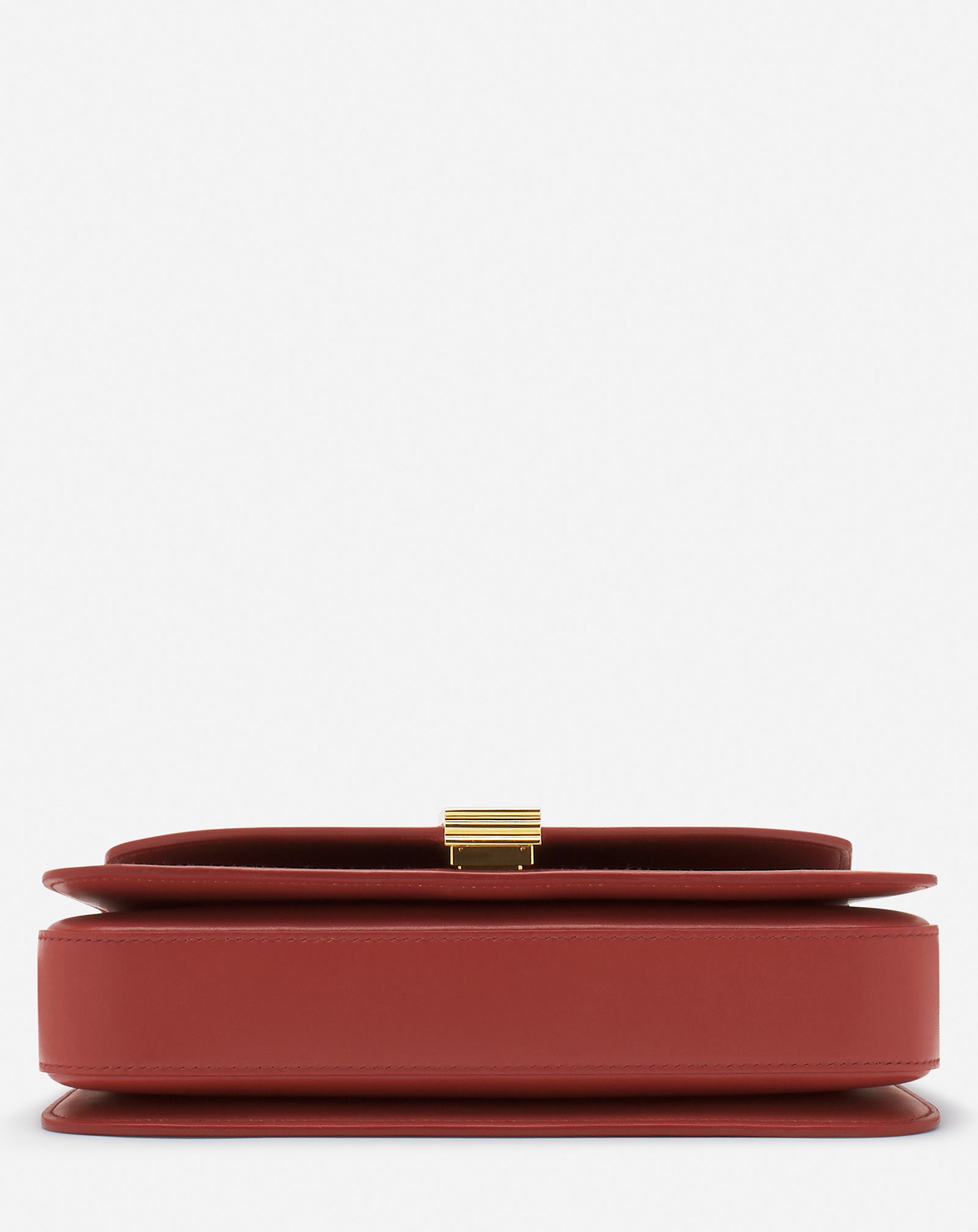 SAC CONCERTO ARPÈGE EN CUIR