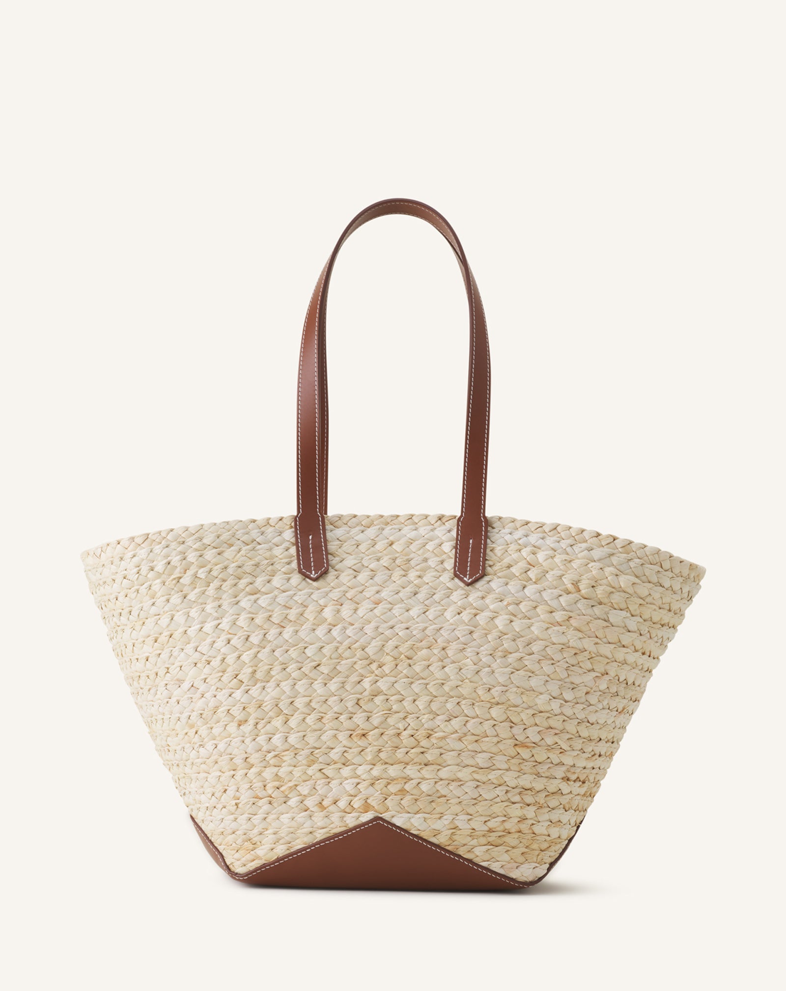 PANIER CATCH BY LANVIN MM