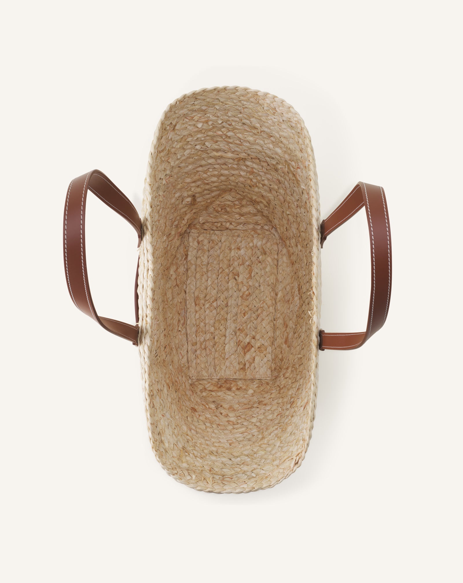 PANIER CATCH BY LANVIN MM