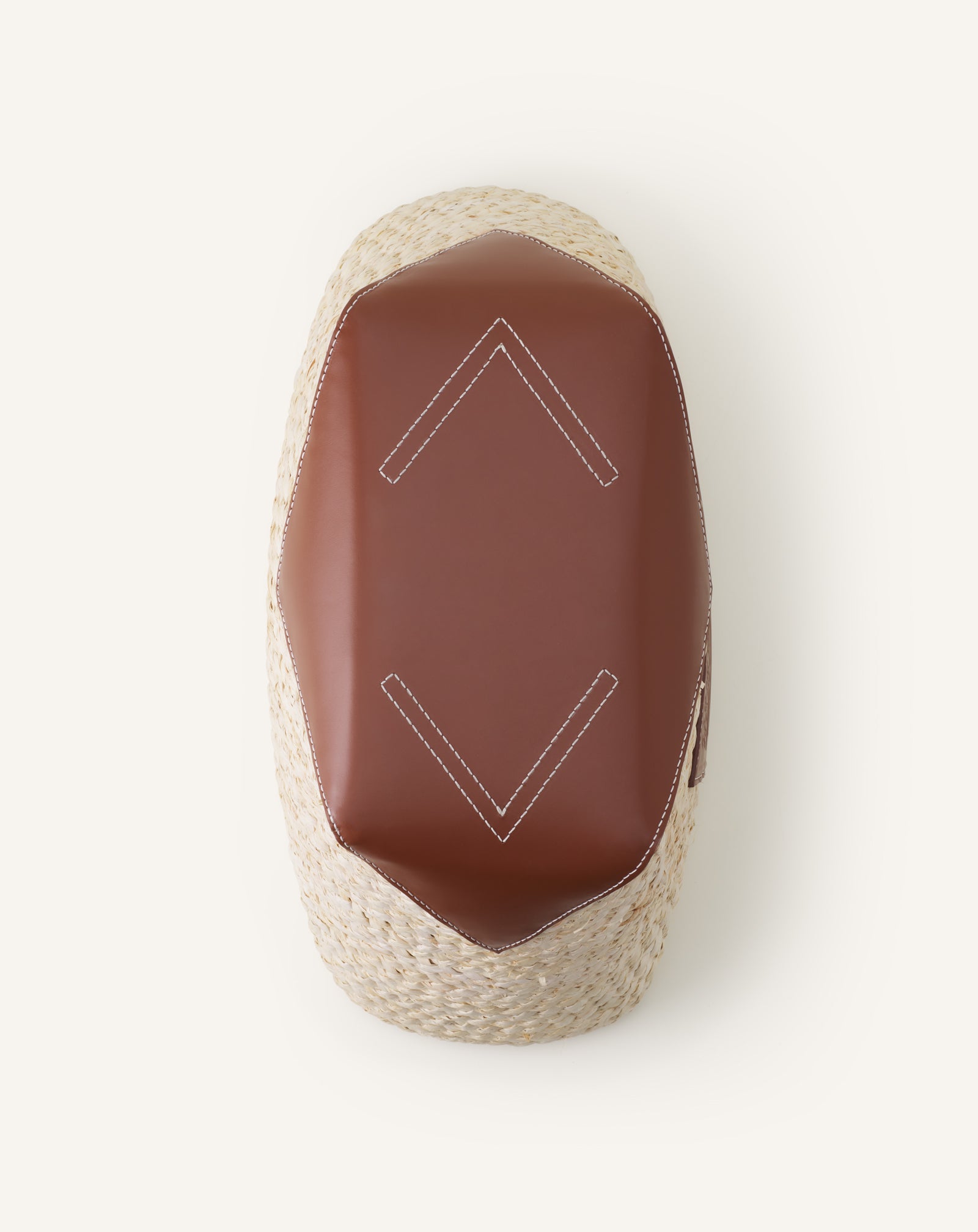 PANIER CATCH BY LANVIN MM