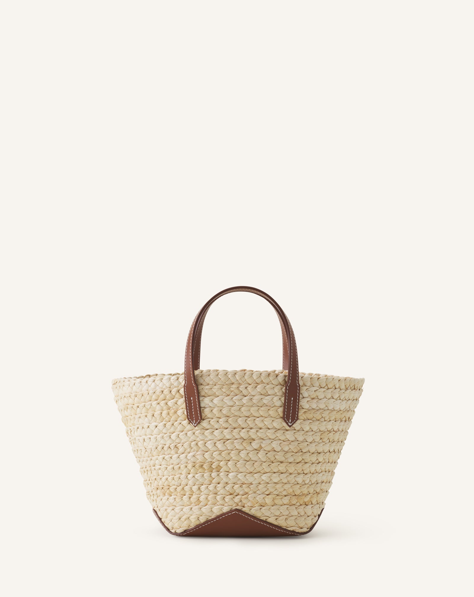 PANIER CATCH BY LANVIN PM