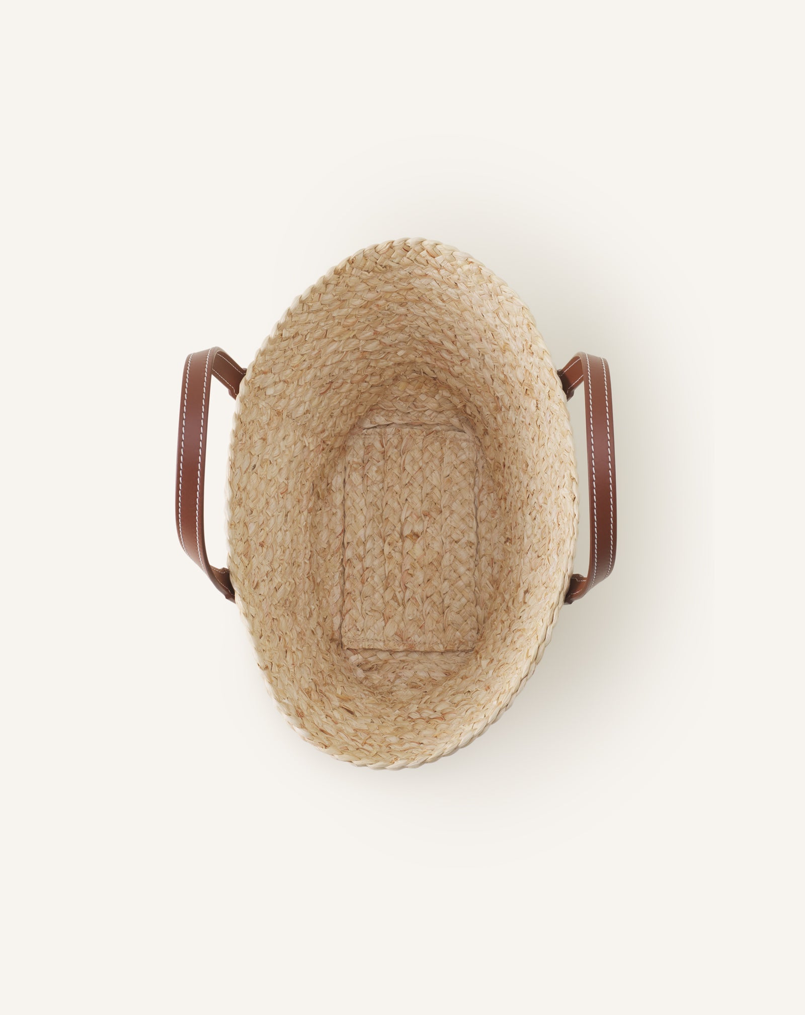 PANIER CATCH BY LANVIN PM