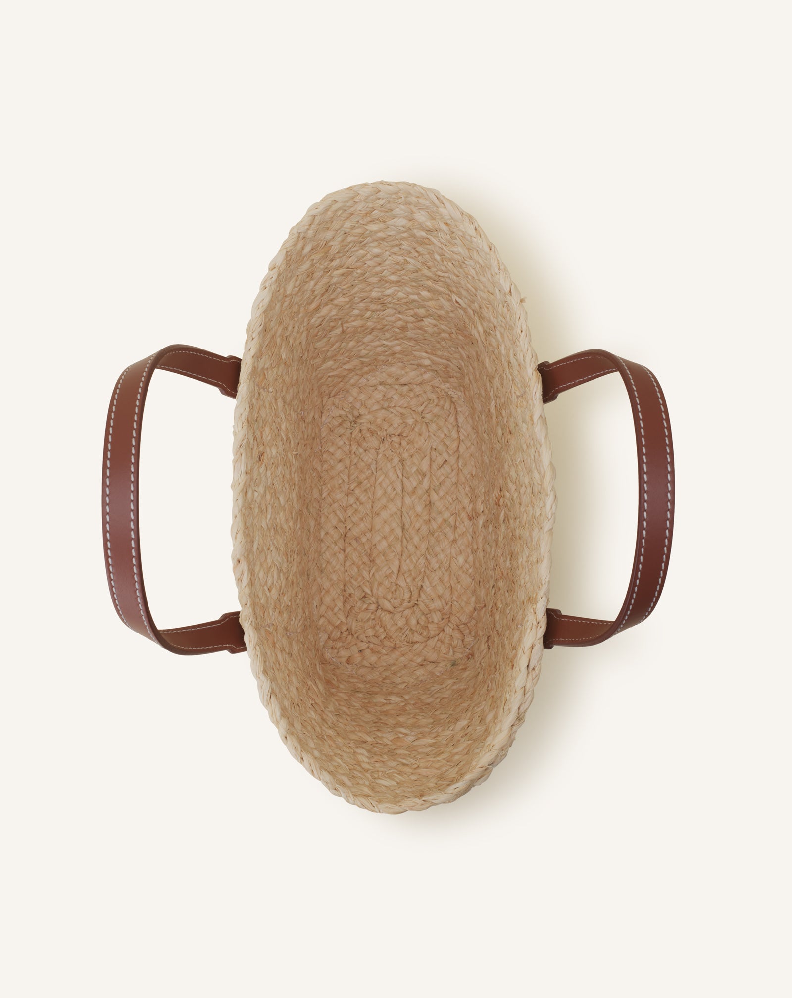 PANIER NANO CATCH BY LANVIN