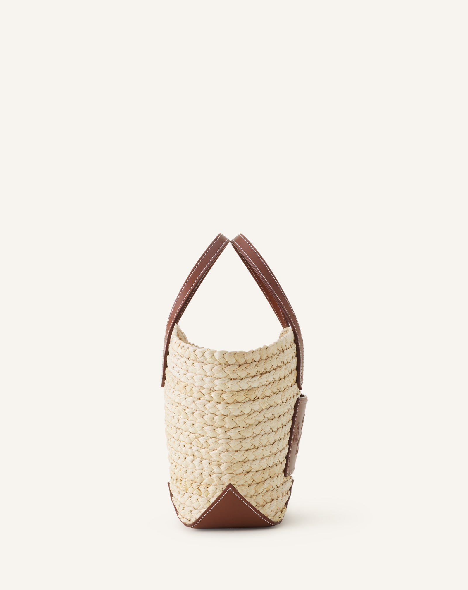 PANIER CATCH BY LANVIN PM