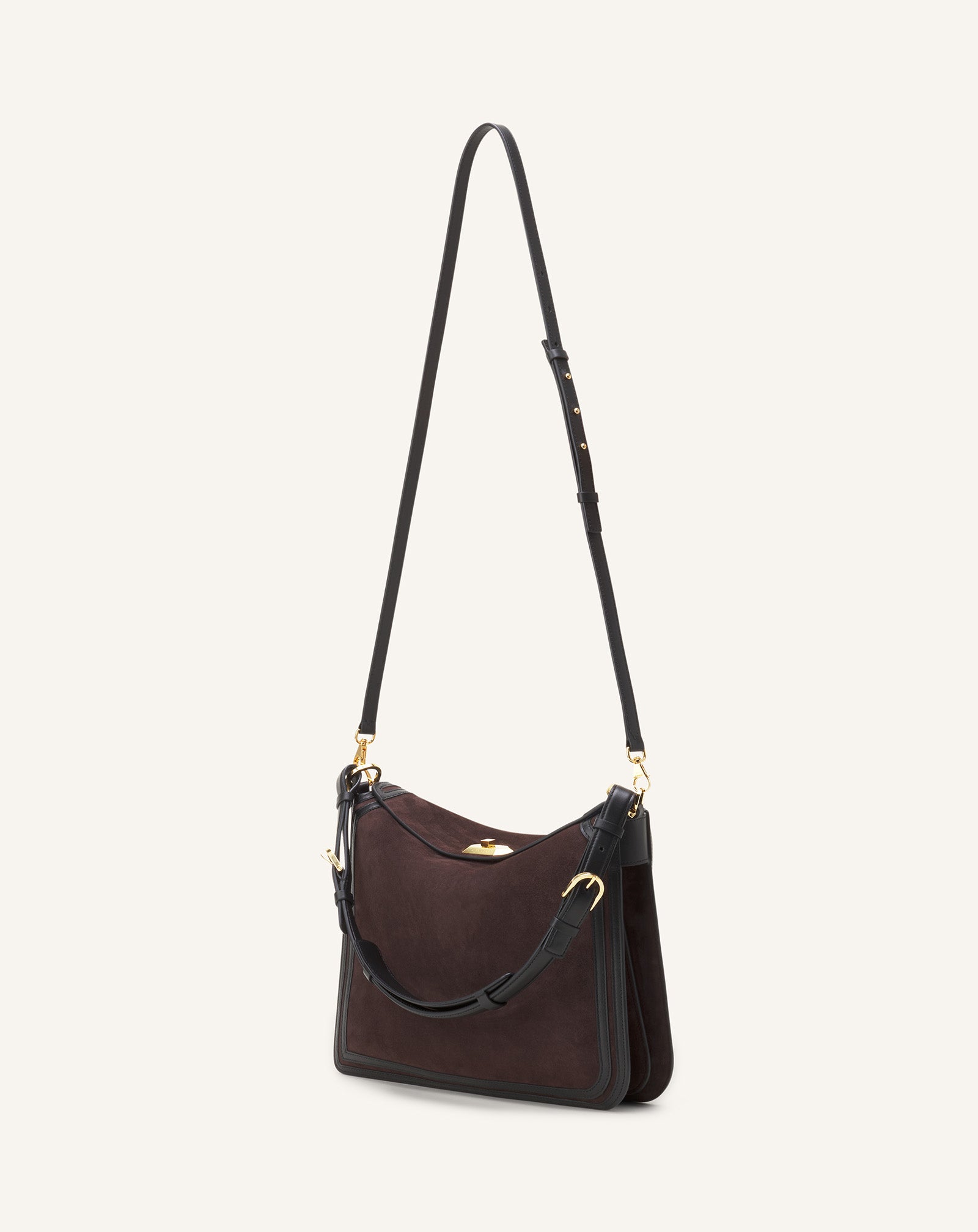 SAC COMPAGNON ASYMETRIQUE EN SUÈDE