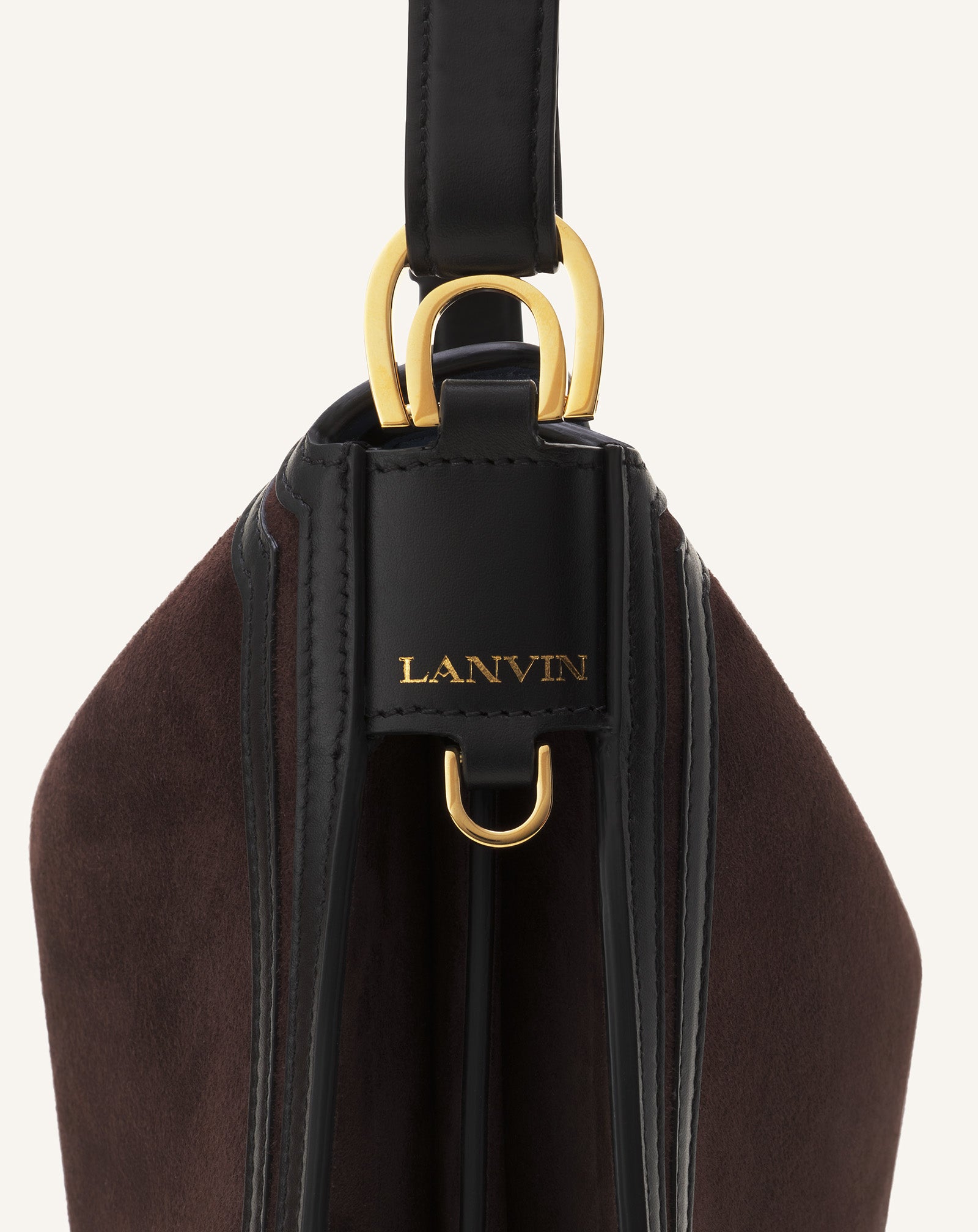 SAC COMPAGNON ASYMETRIQUE EN SUÈDE