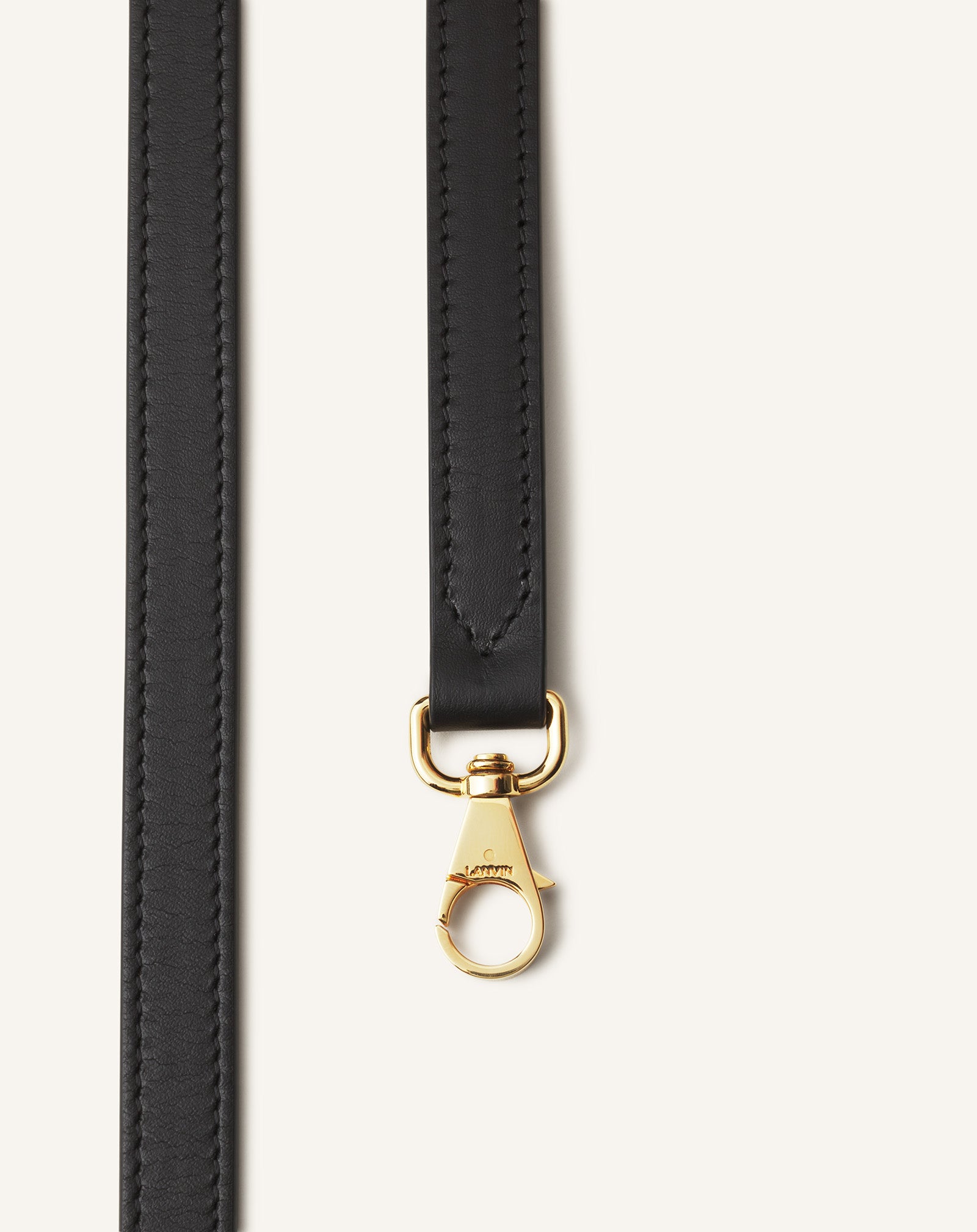 SAC COMPAGNON ASYMETRIQUE EN SUÈDE