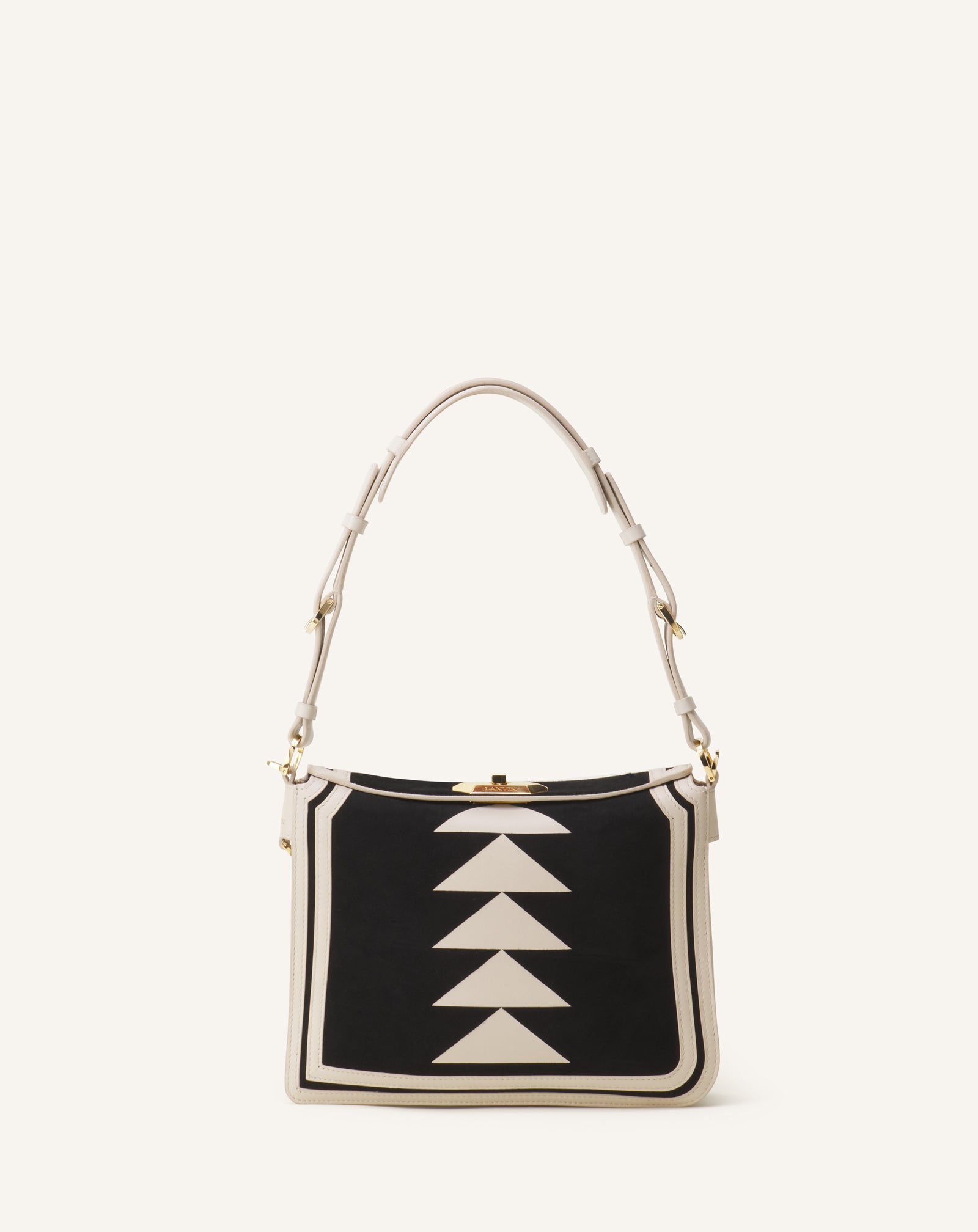 SAC COMPAGNON 20 EN CUIR