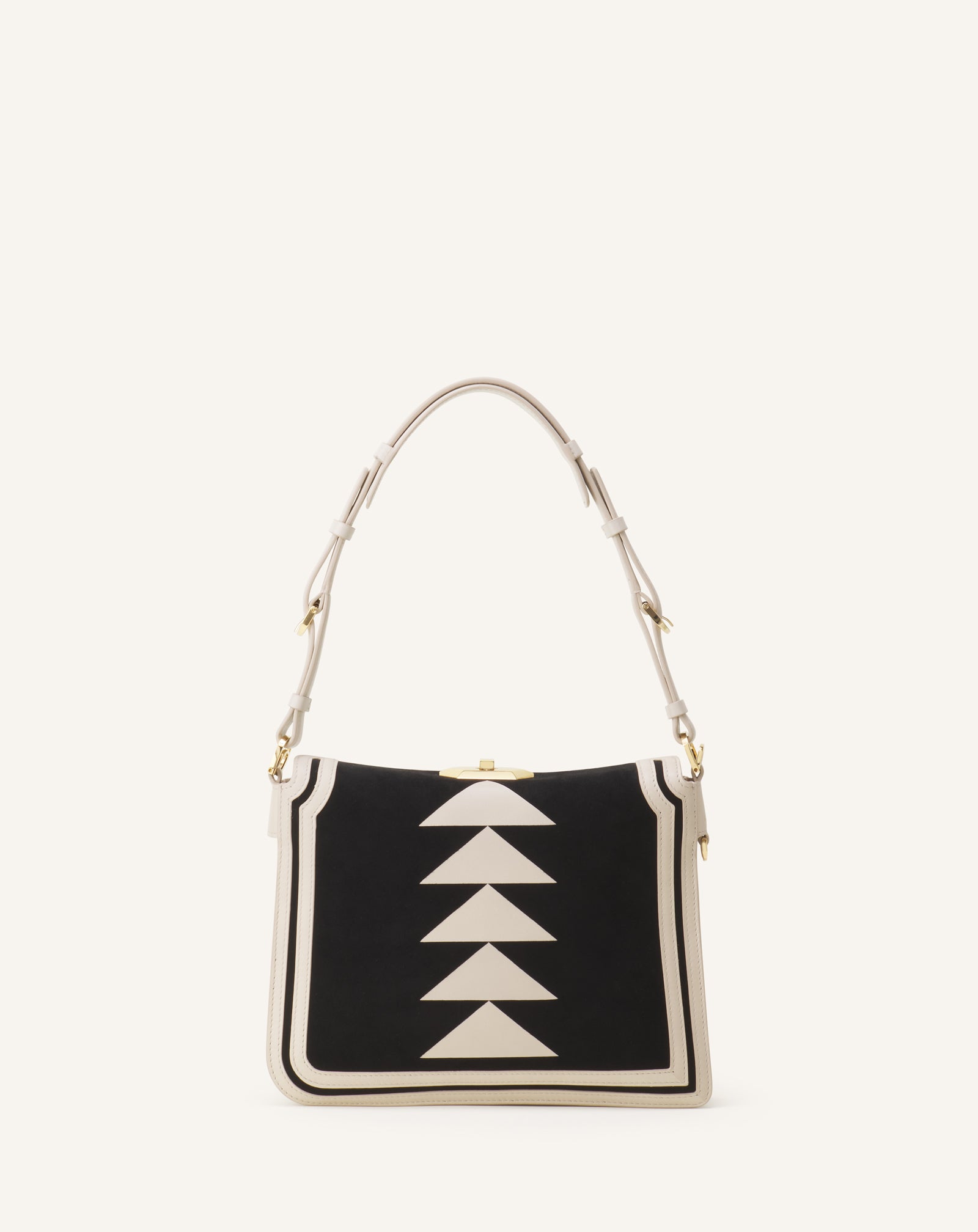 SAC COMPAGNON 20 EN CUIR