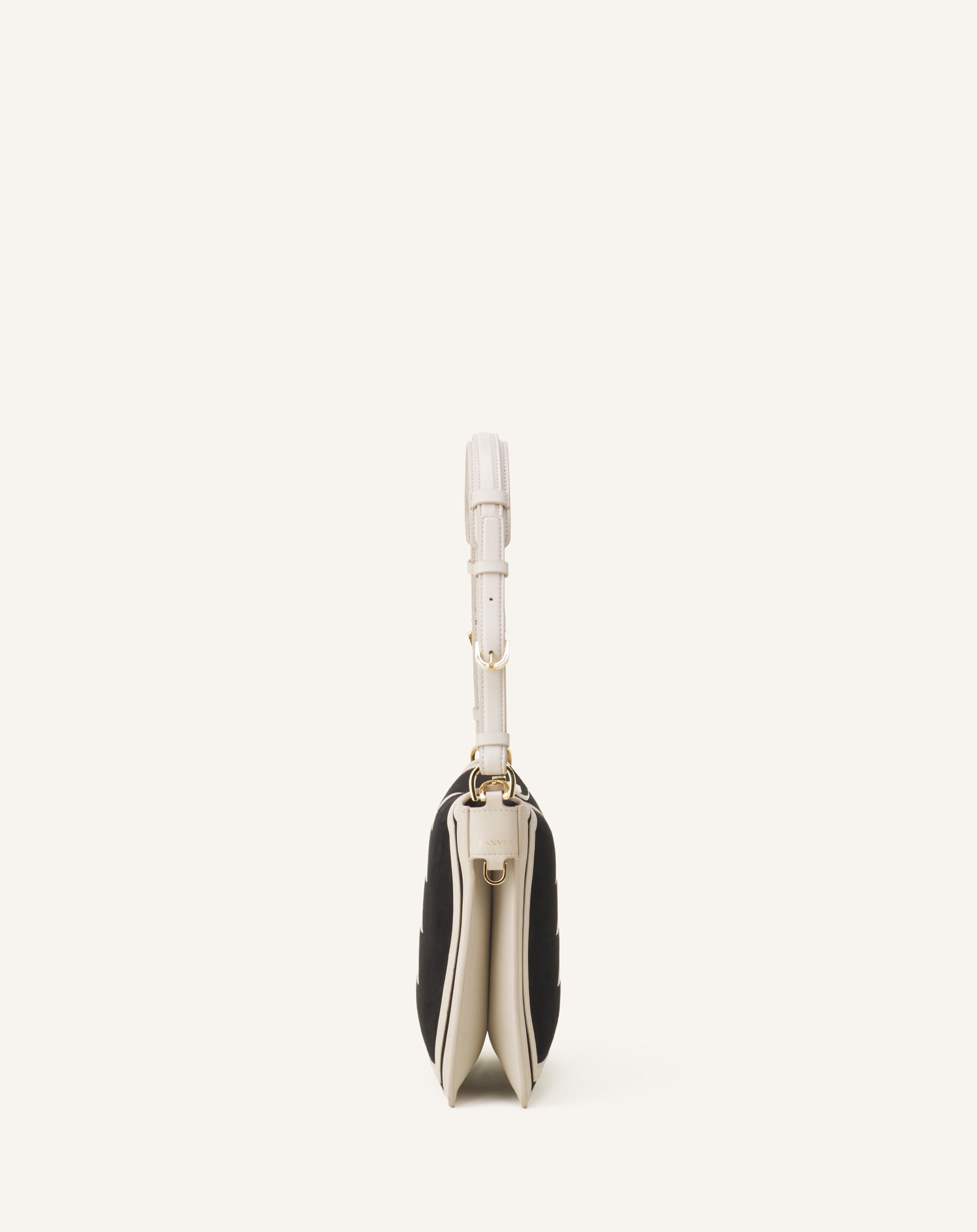 SAC COMPAGNON 20 EN CUIR