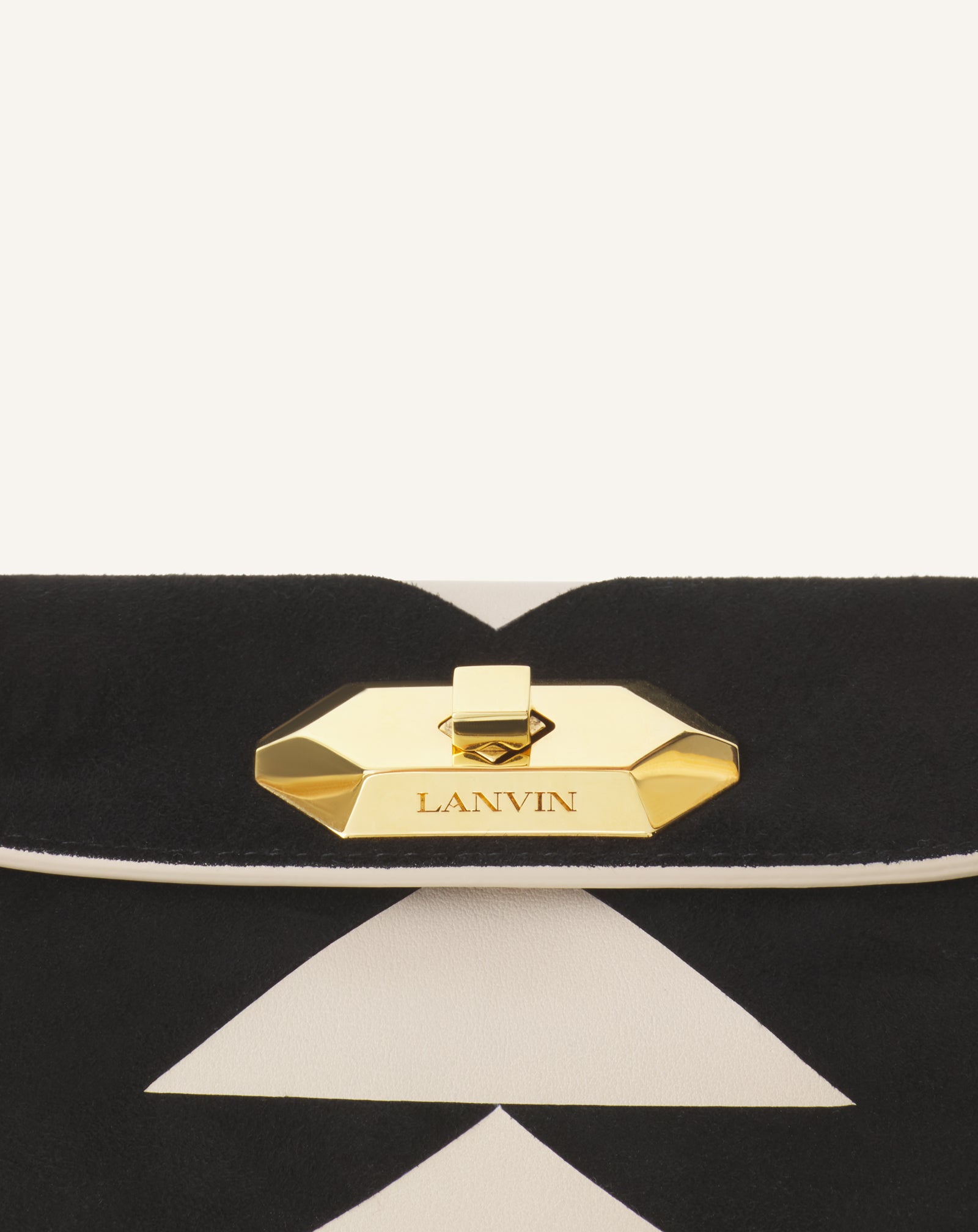 SAC COMPAGNON 20 EN CUIR
