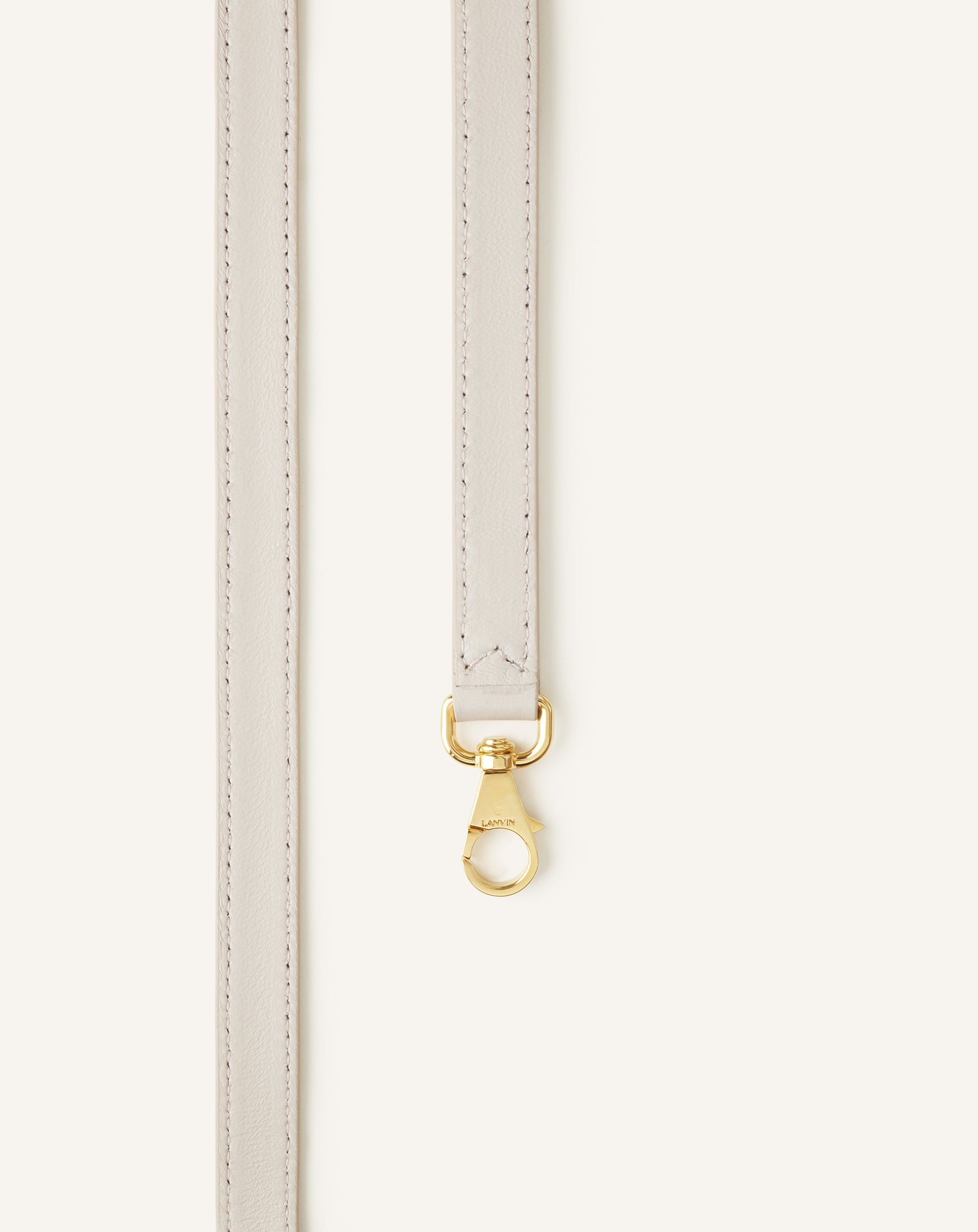 SAC COMPAGNON 20 EN CUIR