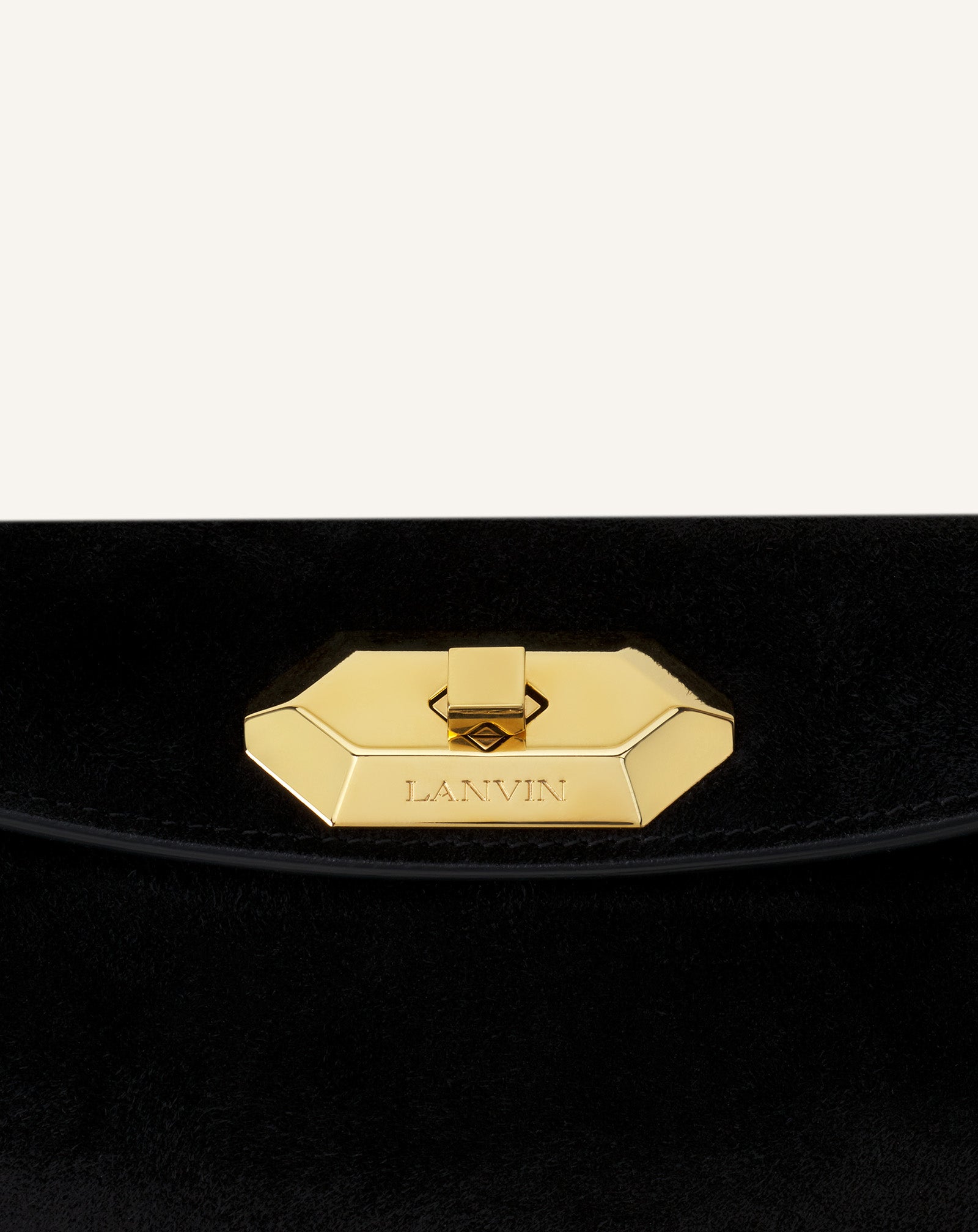 SAC COMPAGNON 20 EN DAIM