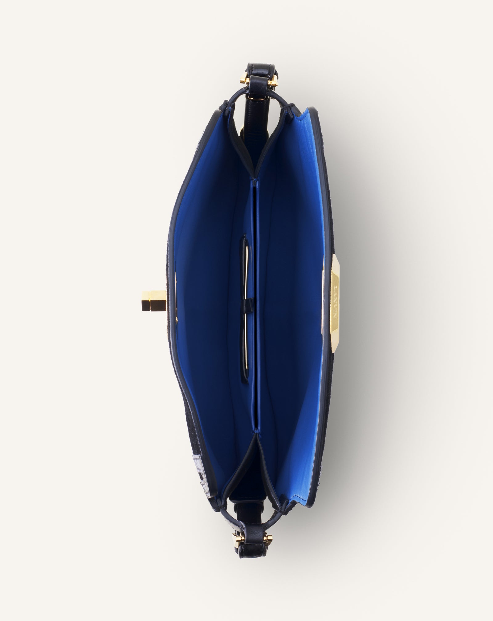 SAC EPAULE ASYMETRIQUE COMPAGNON PM FINITION PYTHON