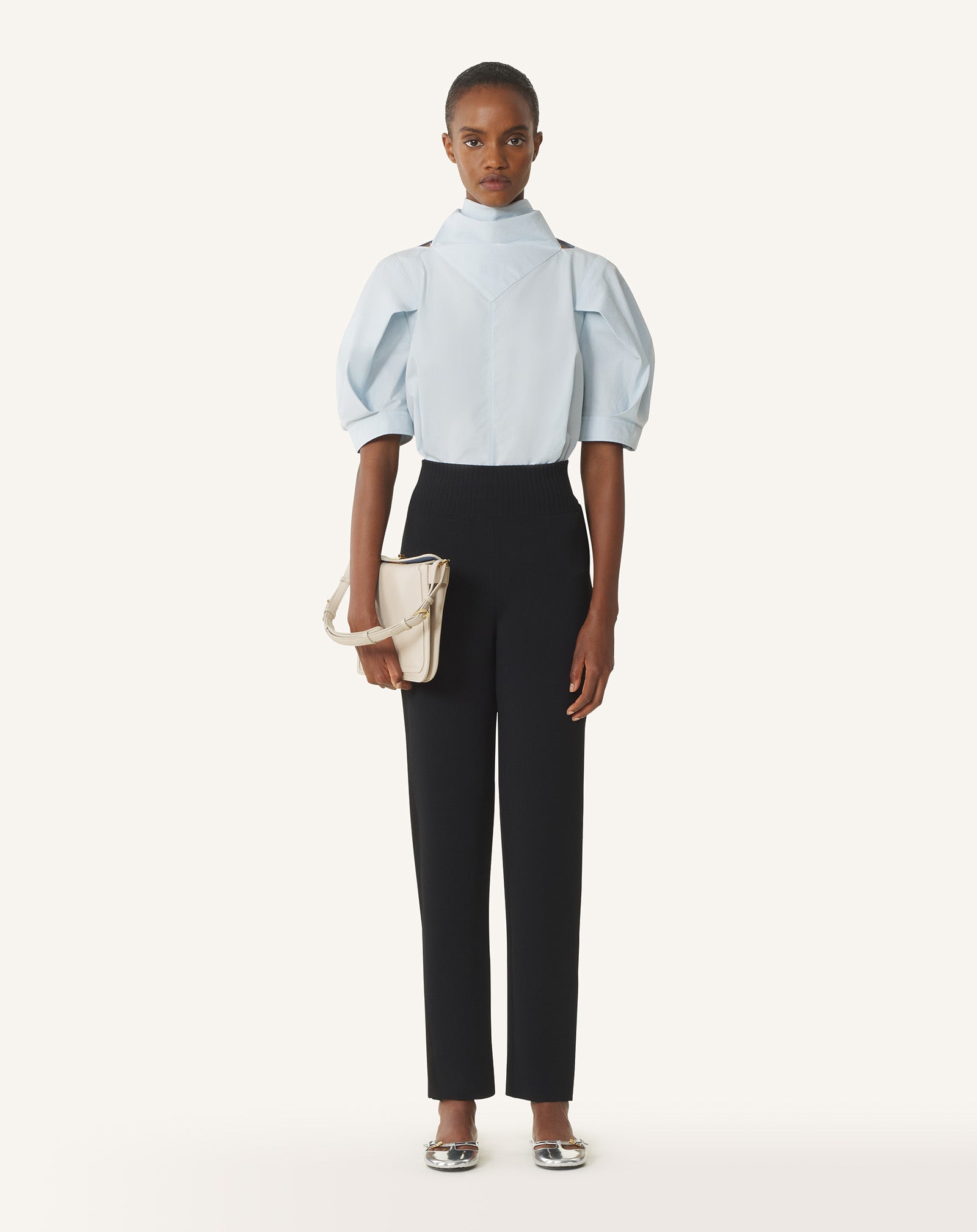 SAC COMPAGNON 20 EN CUIR