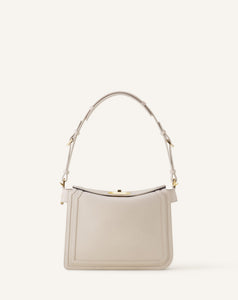SAC COMPAGNON 20 EN CUIR