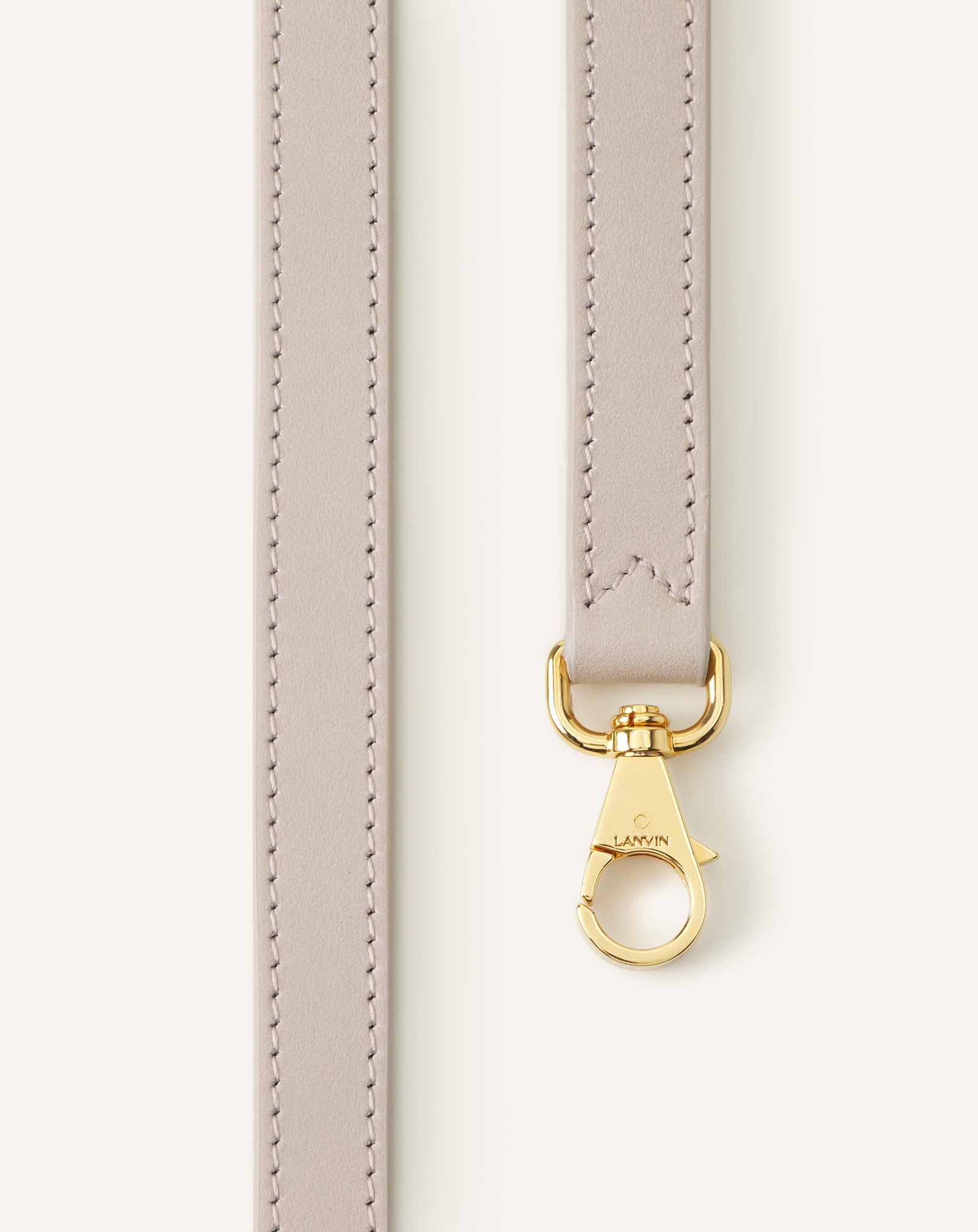 SAC COMPAGNON 20 EN CUIR