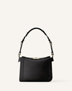 SAC COMPAGNON 20 EN CUIR