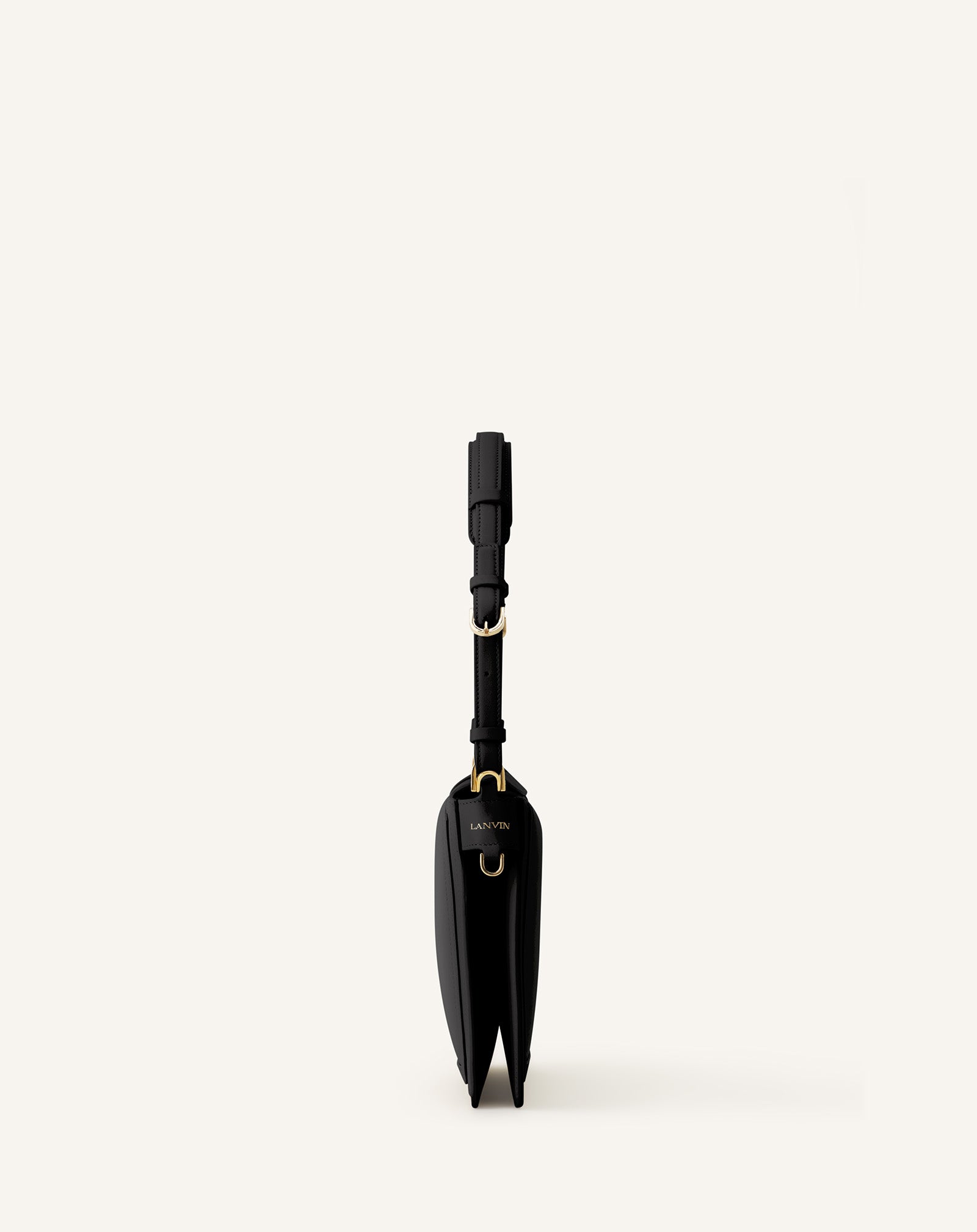 SAC COMPAGNON 20 EN CUIR