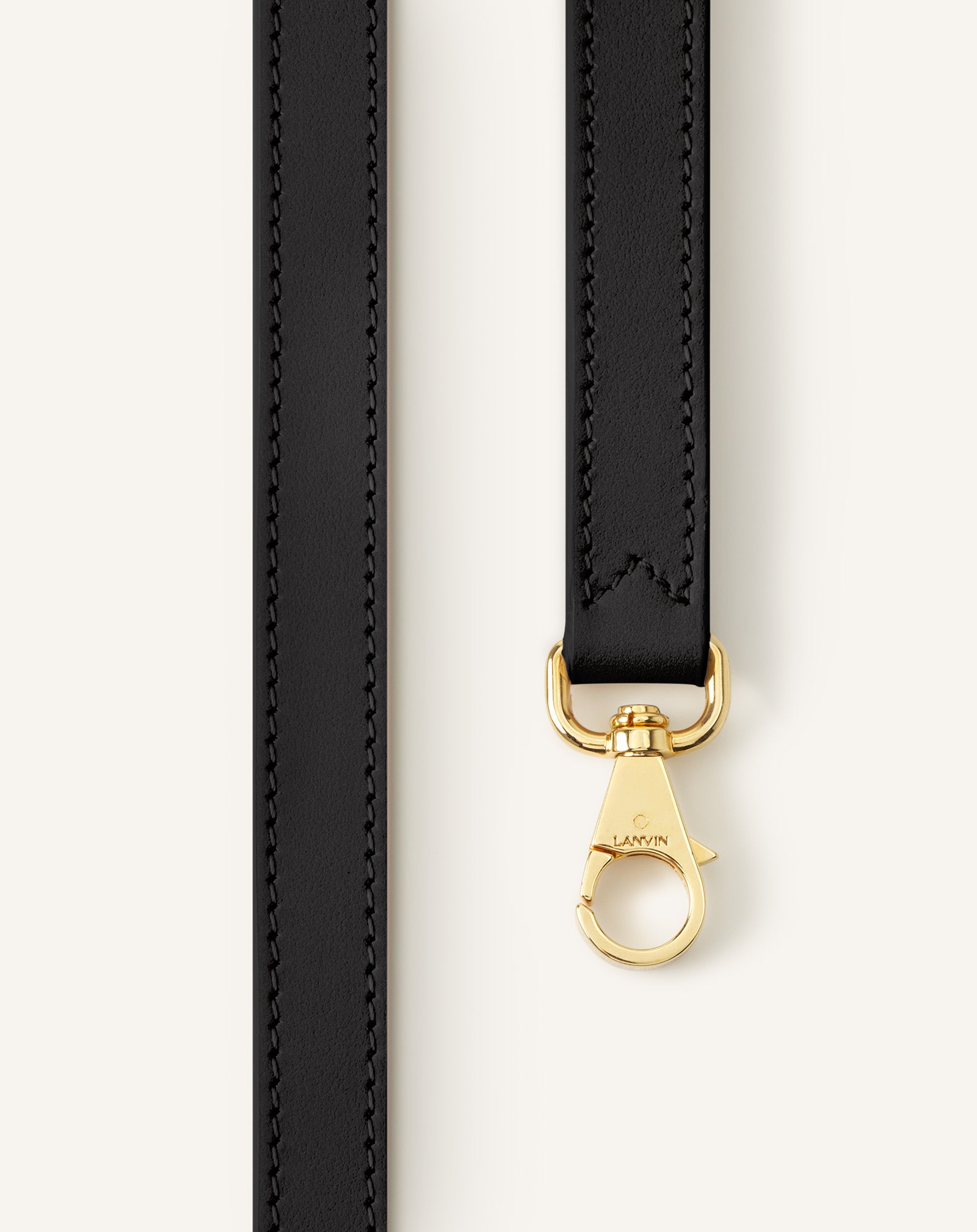 SAC COMPAGNON 20 EN CUIR