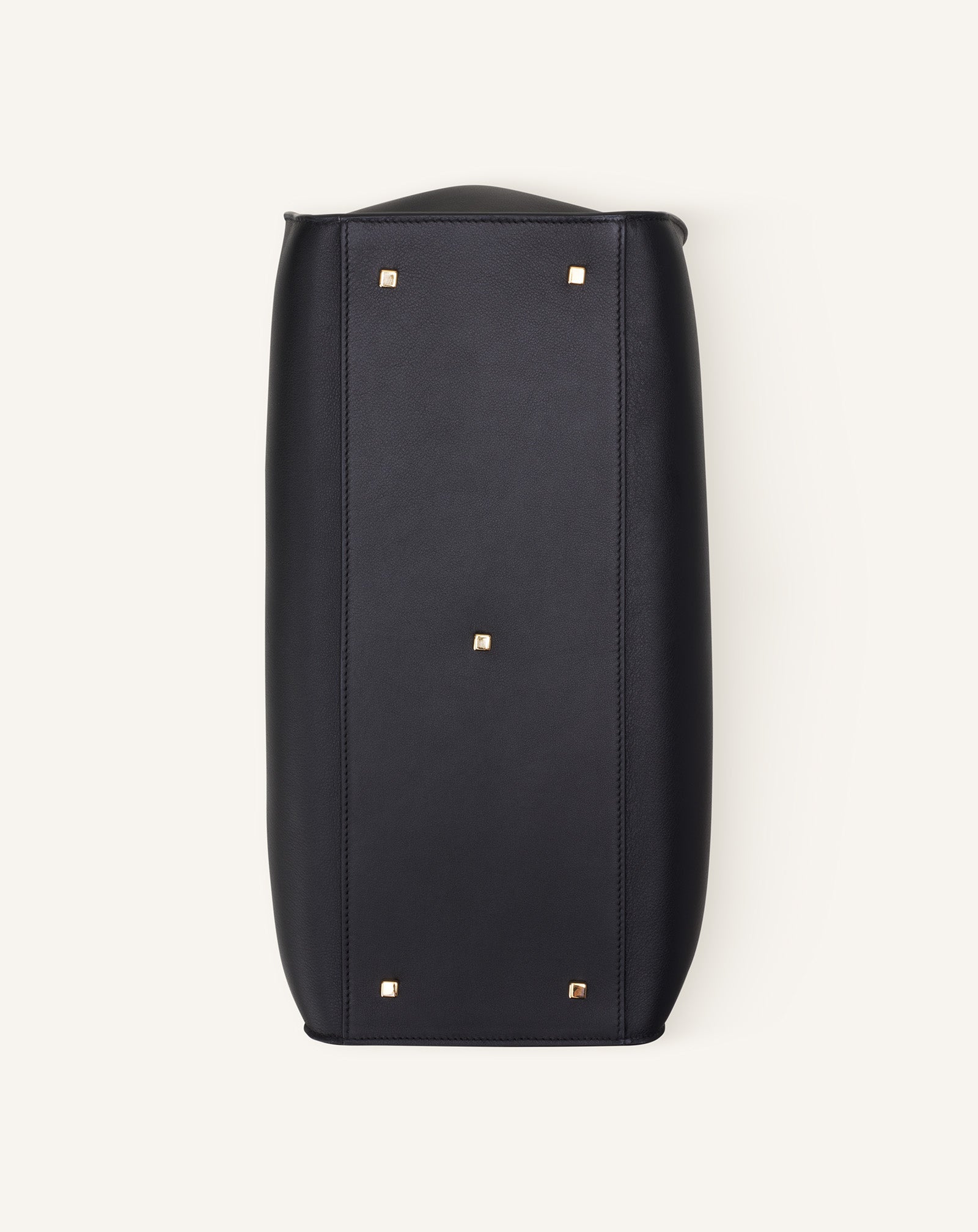 SAC CABAS CONCERTO ARPÈGE EN CUIR