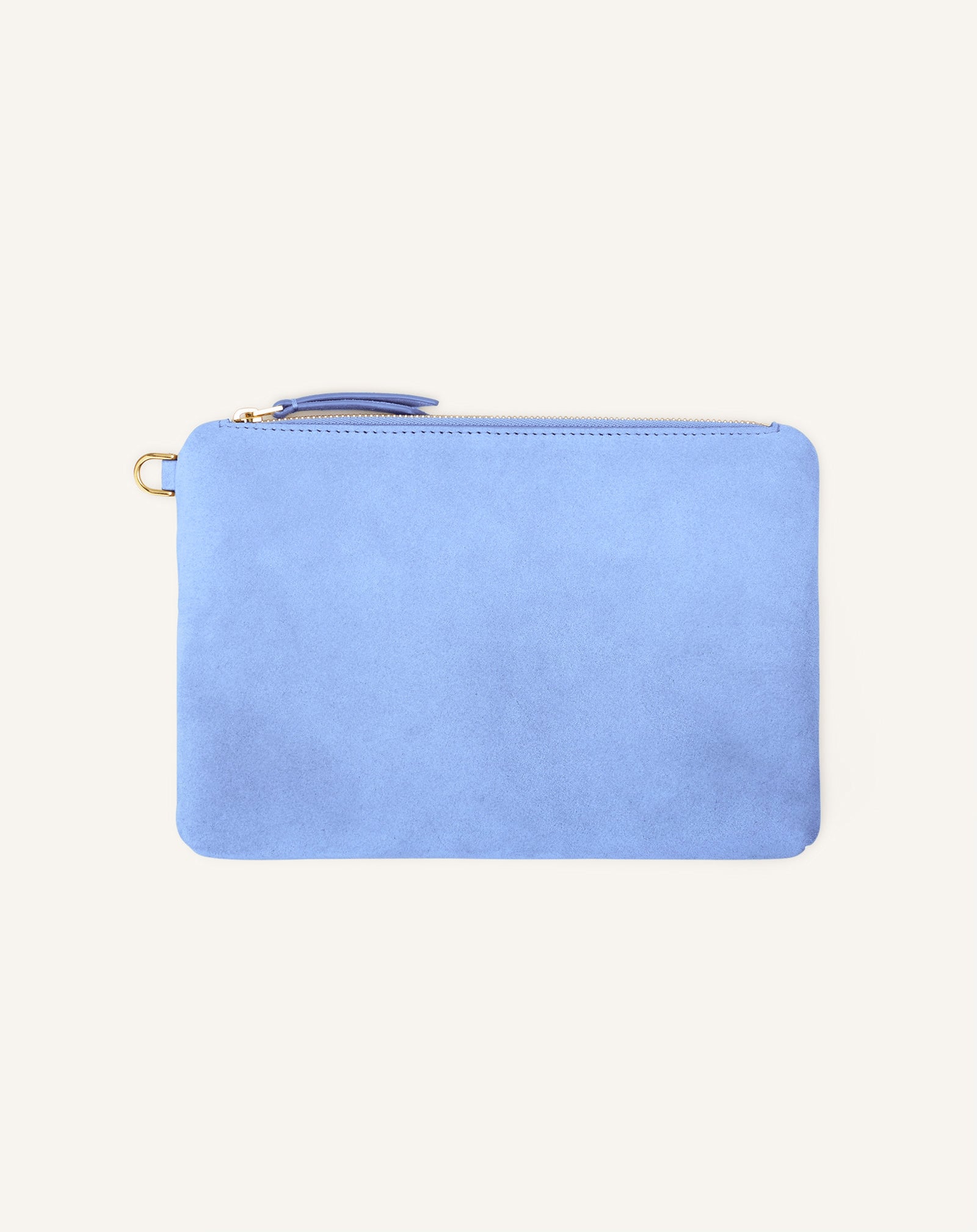 SAC CABAS CONCERTO ARPÈGE EN CUIR NOIR