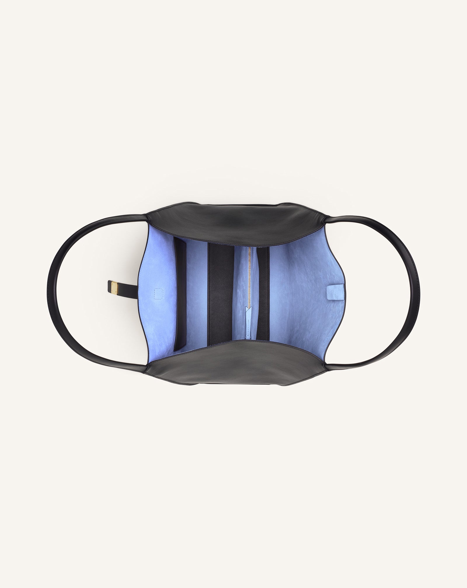 SAC CABAS CONCERTO ARPÈGE EN CUIR