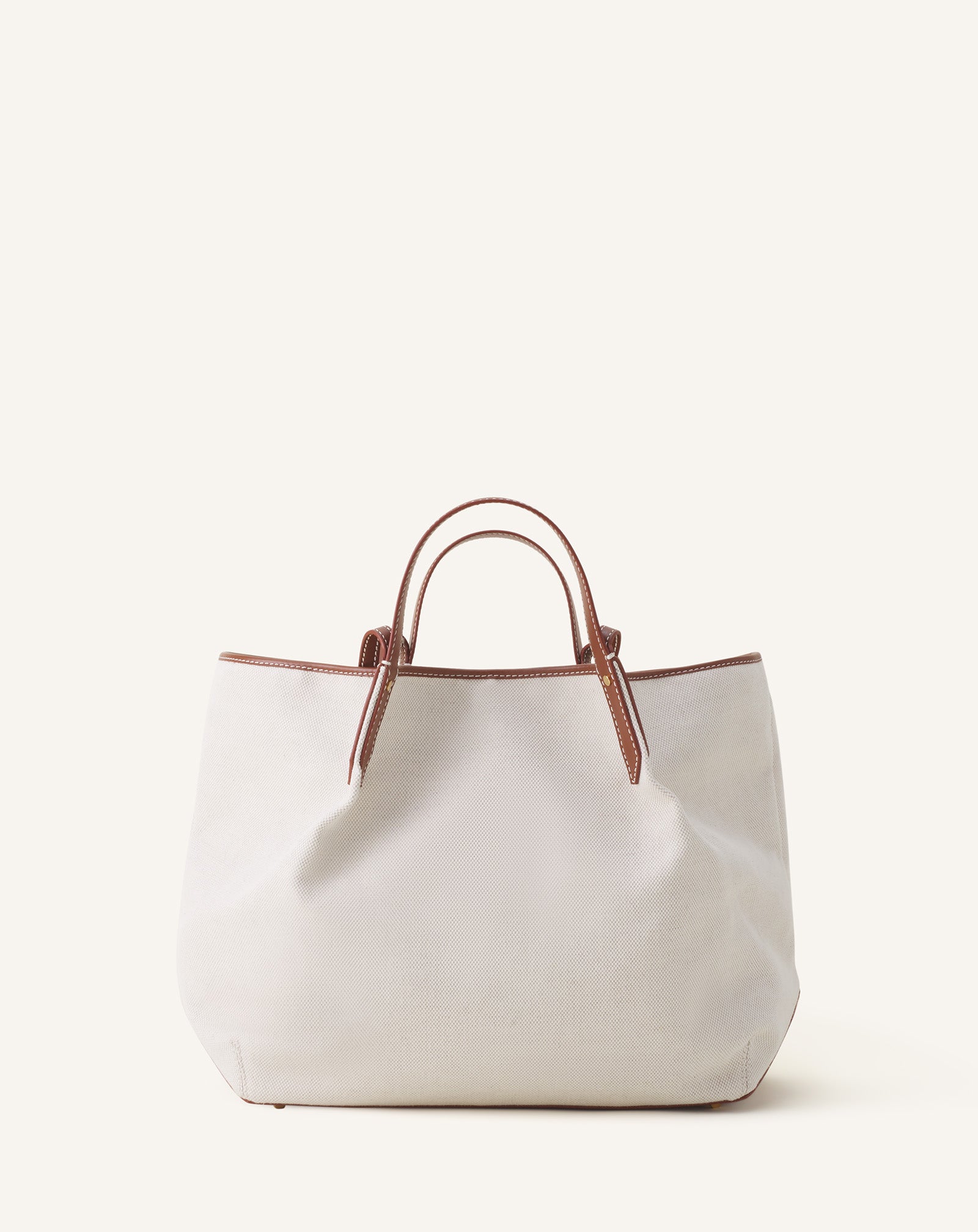 SAC CABAS CATCH EN CANVAS