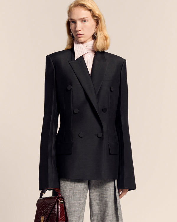 Prêt-à-porter femme